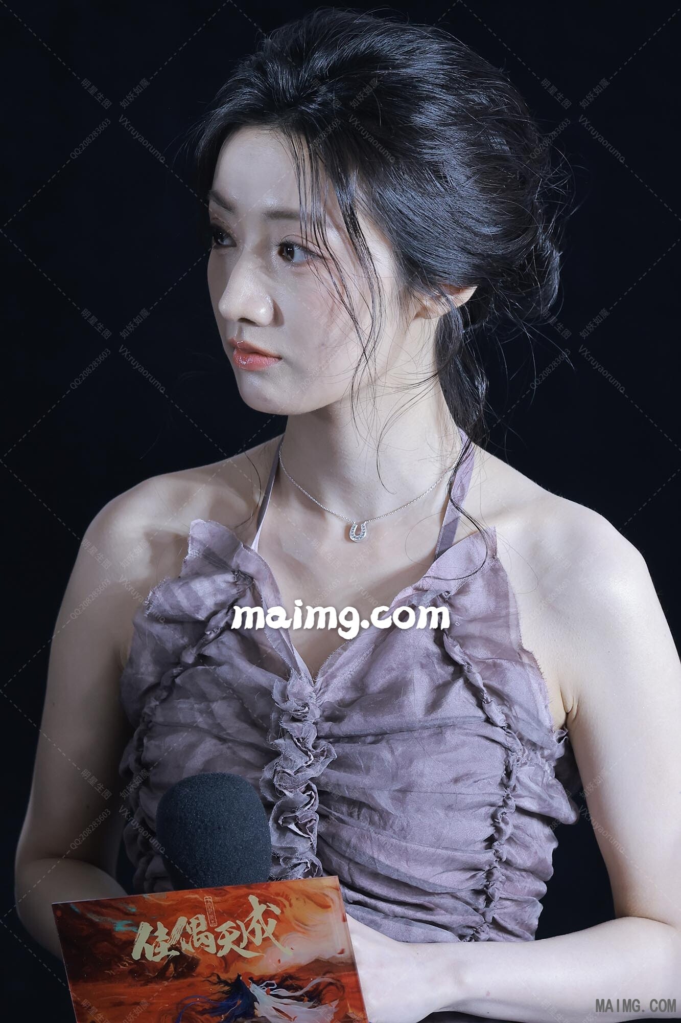 如妖如魔预览（maimg.com）_20260427T08114_7.jpeg
