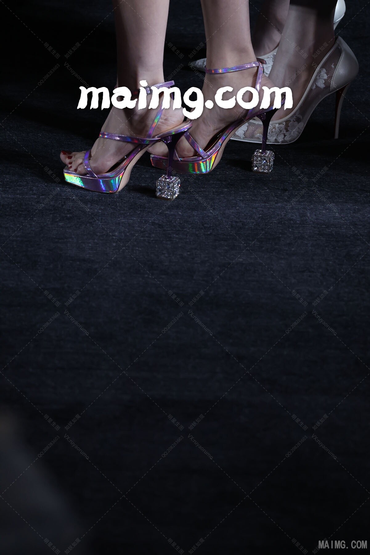 如妖如魔预览（maimg.com）_20260427T15181_2.jpeg