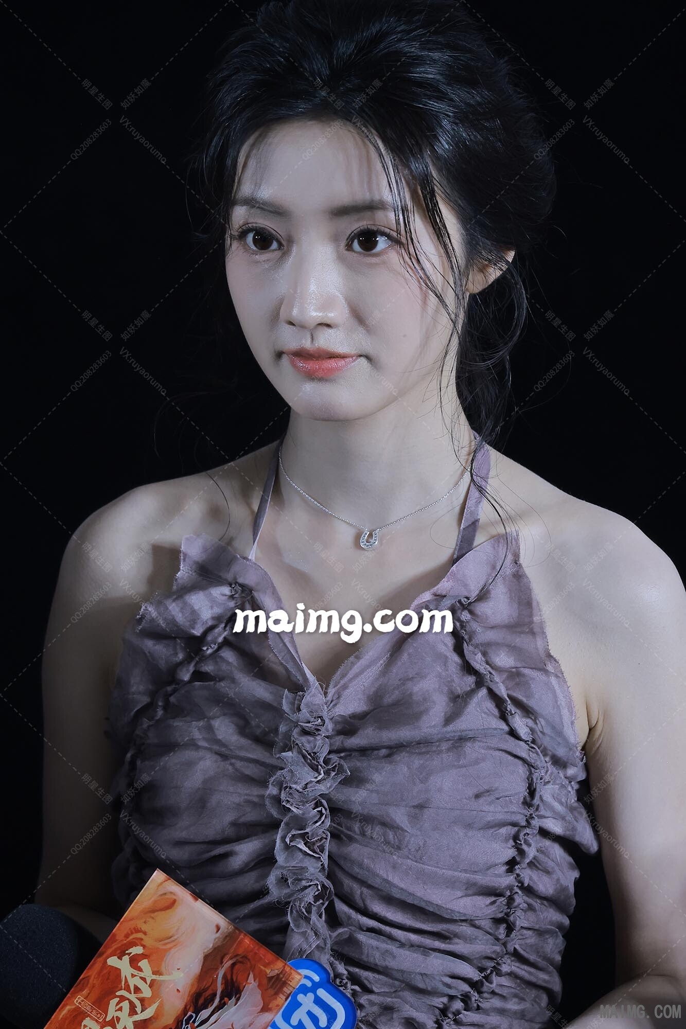 如妖如魔预览（maimg.com）_20260427T08114_3.jpeg