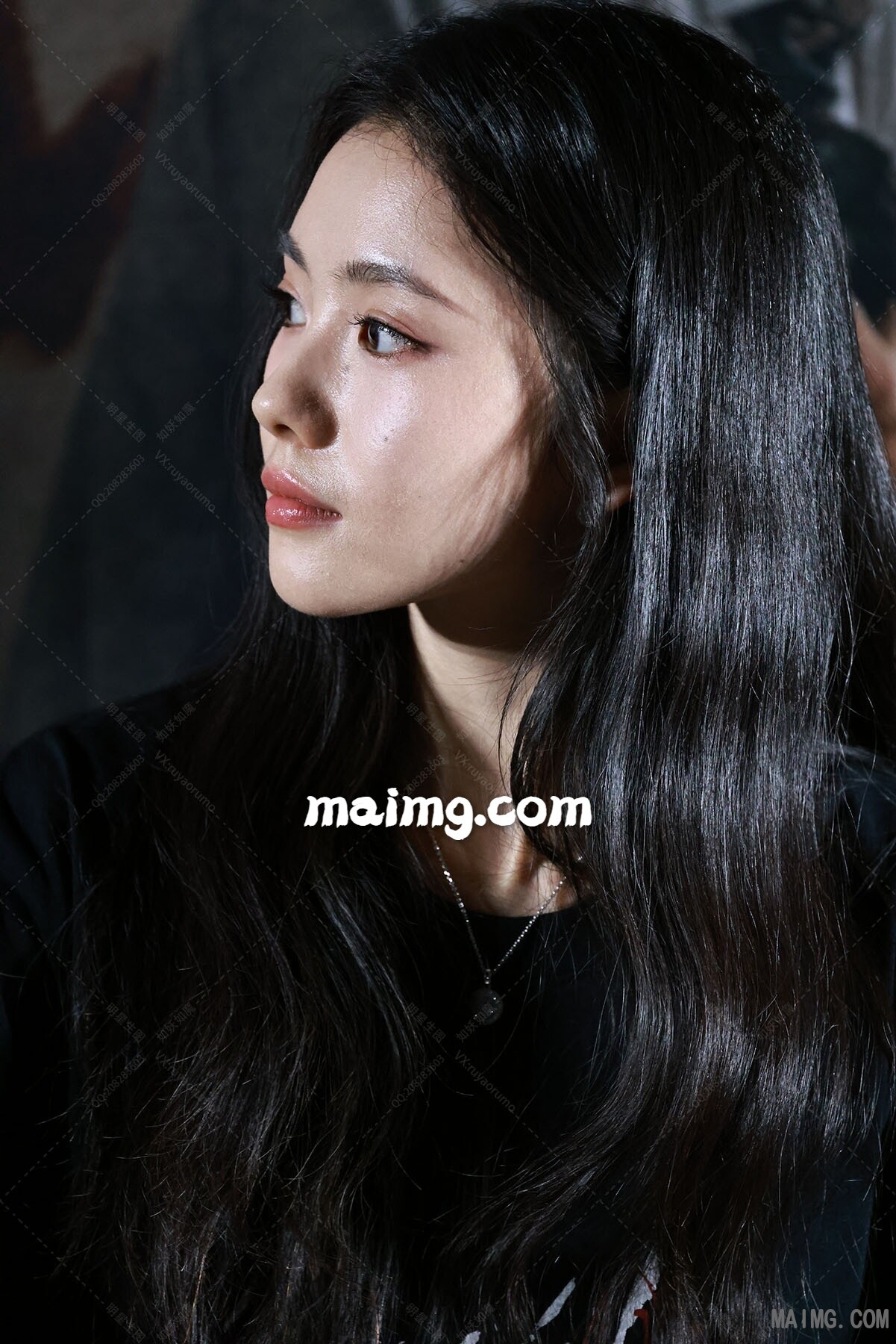 如妖如魔预览（maimg.com）_20260503T05205_3.jpeg