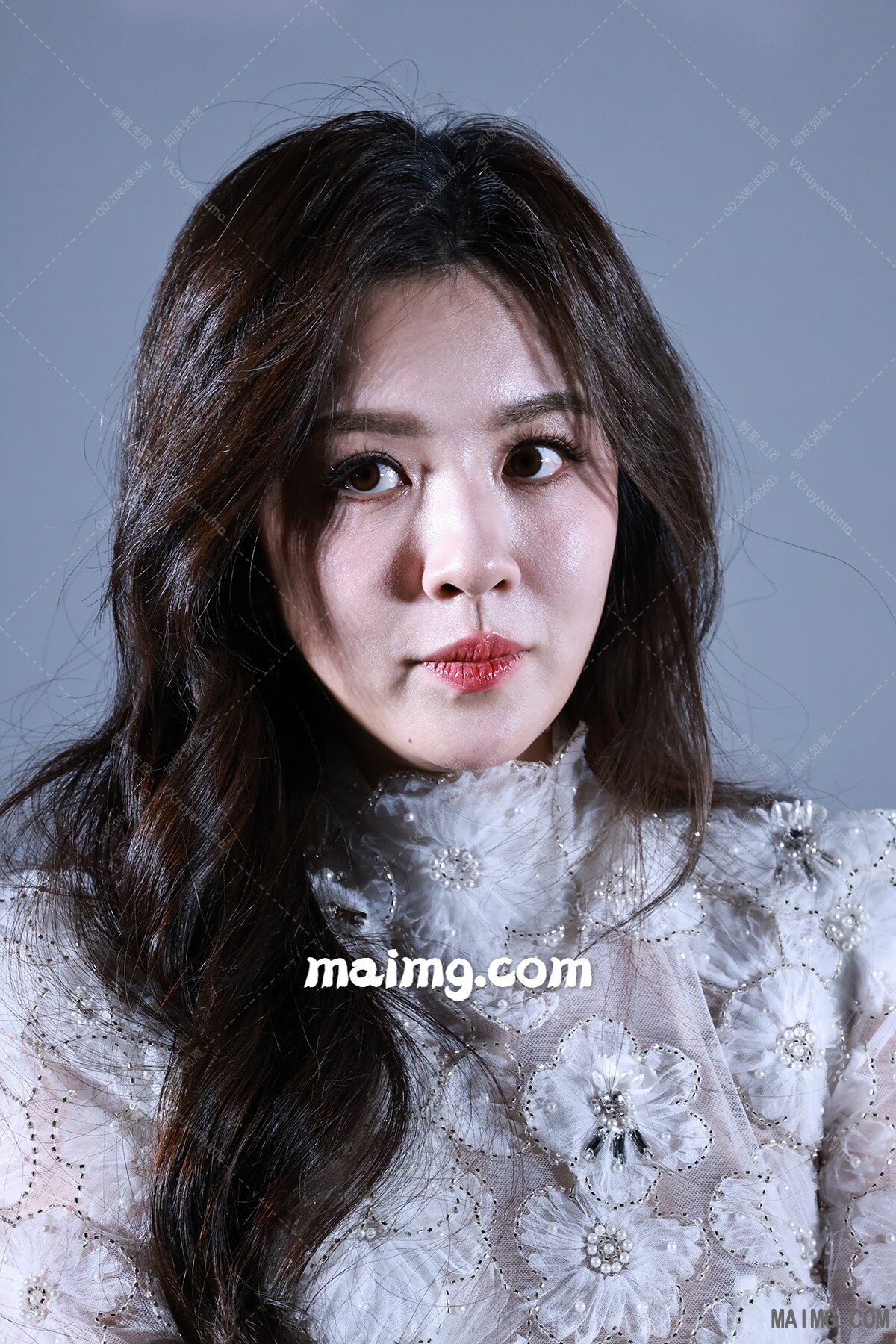 如妖如魔预览（maimg.com）_20260507T11593_6.jpeg