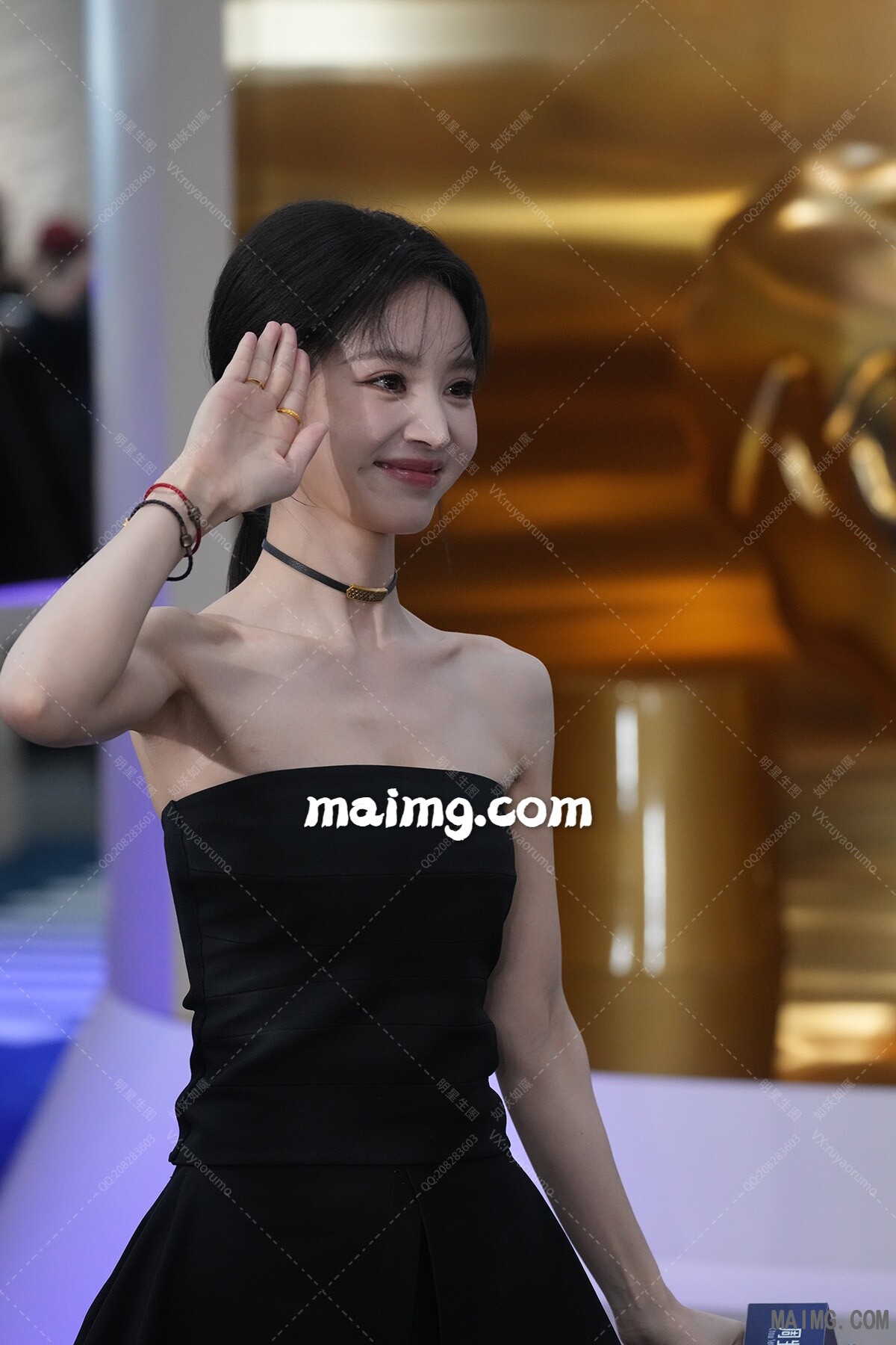 如妖如魔预览（maimg.com）_20260510T08133_6.jpeg