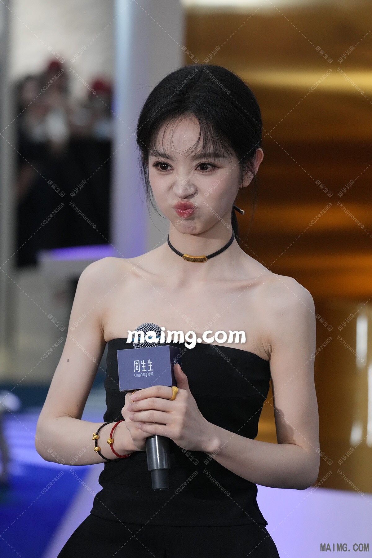 如妖如魔预览（maimg.com）_20260510T08133_7.jpeg