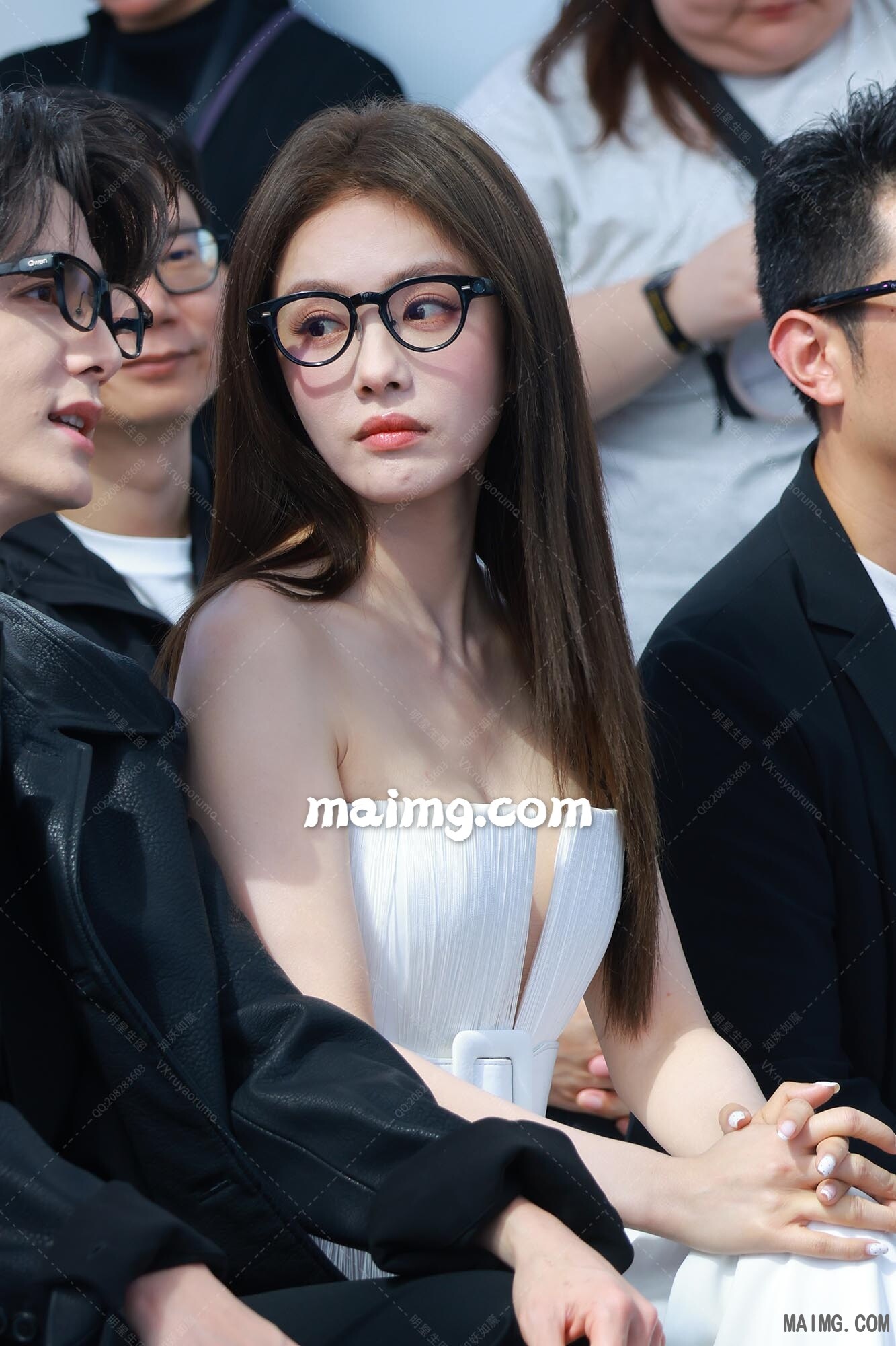 如妖如魔预览（maimg.com）_20260510T08143_1.jpeg