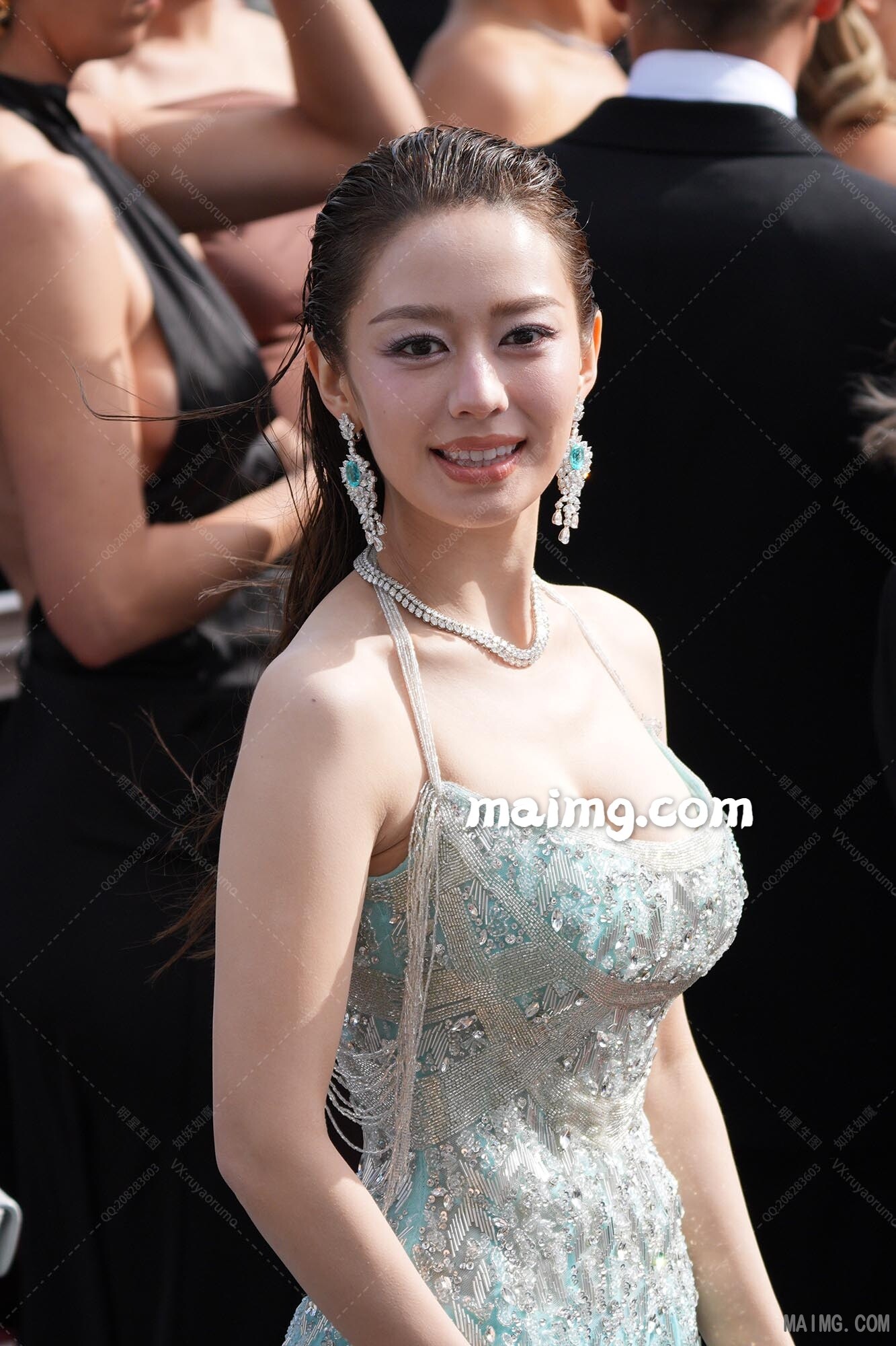 如妖如魔预览（maimg.com）_20260517T18340_3.jpeg