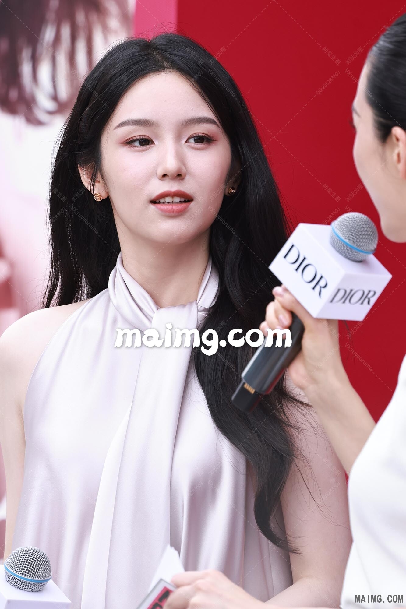 如妖如魔预览（maimg.com）_20260518T08091_2.jpeg