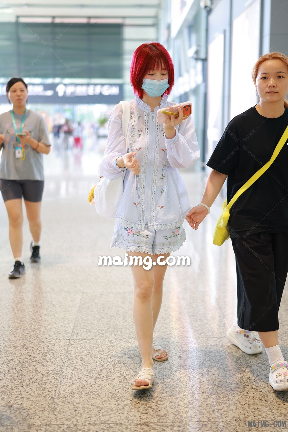 如妖如魔预览（maimg.com）_20260518T15065_4.jpeg