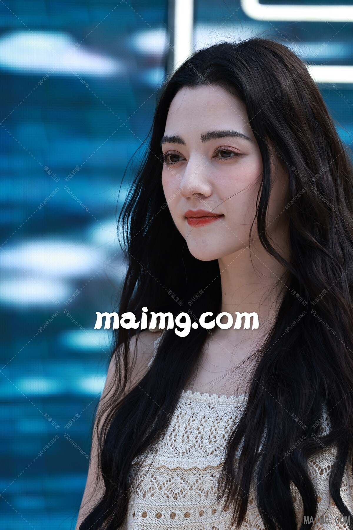 如妖如魔预览（maimg.com）_20260520T11290_2.jpeg