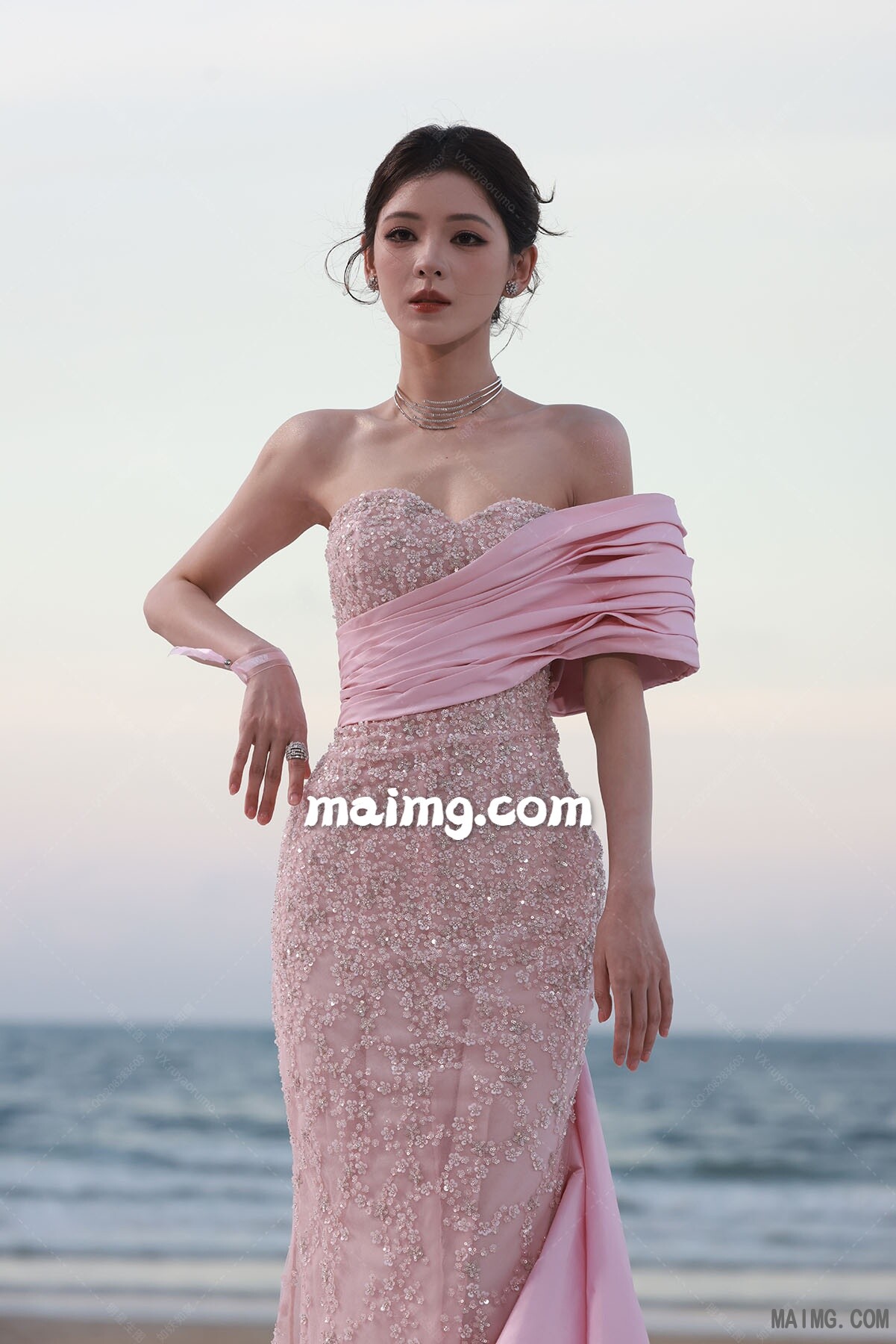 如妖如魔预览（maimg.com）_20260524T07205_4.jpeg