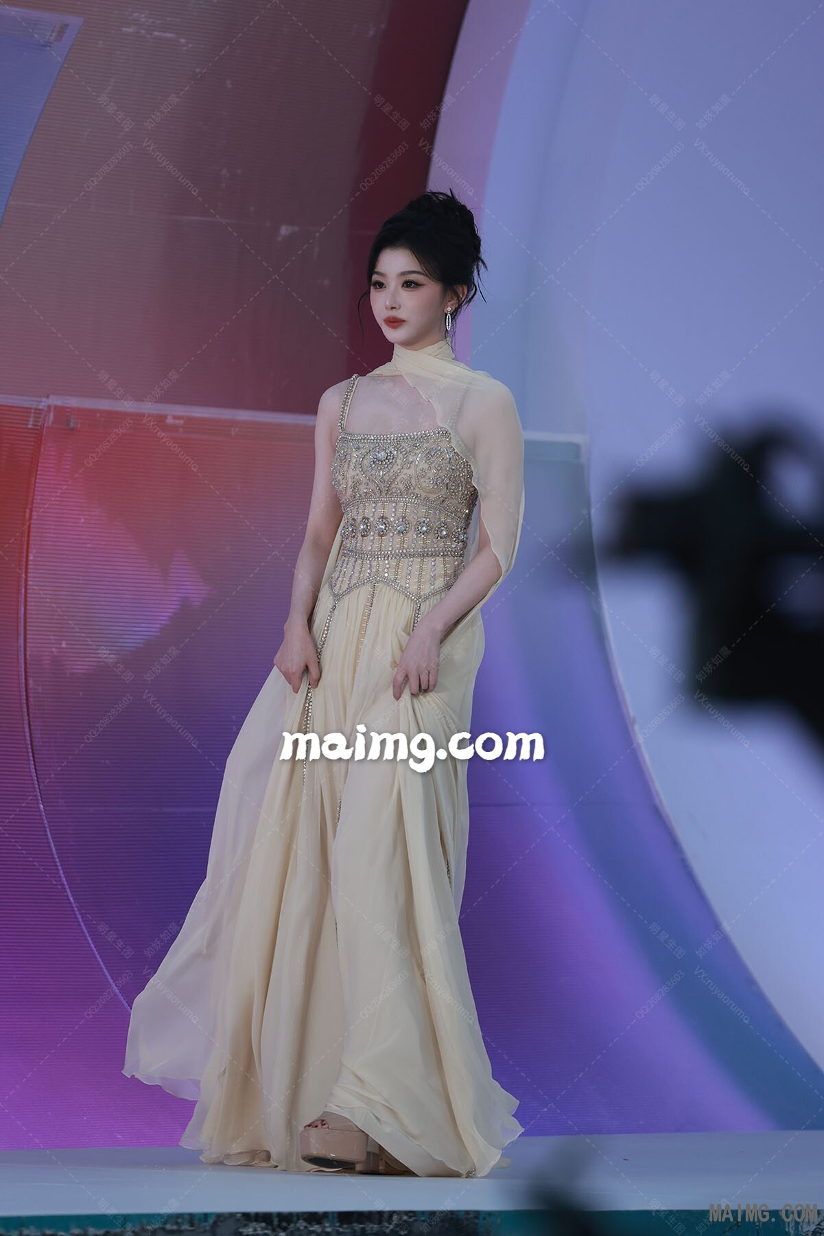 如妖如魔预览（maimg.com）_20260524T07222_3.jpeg
