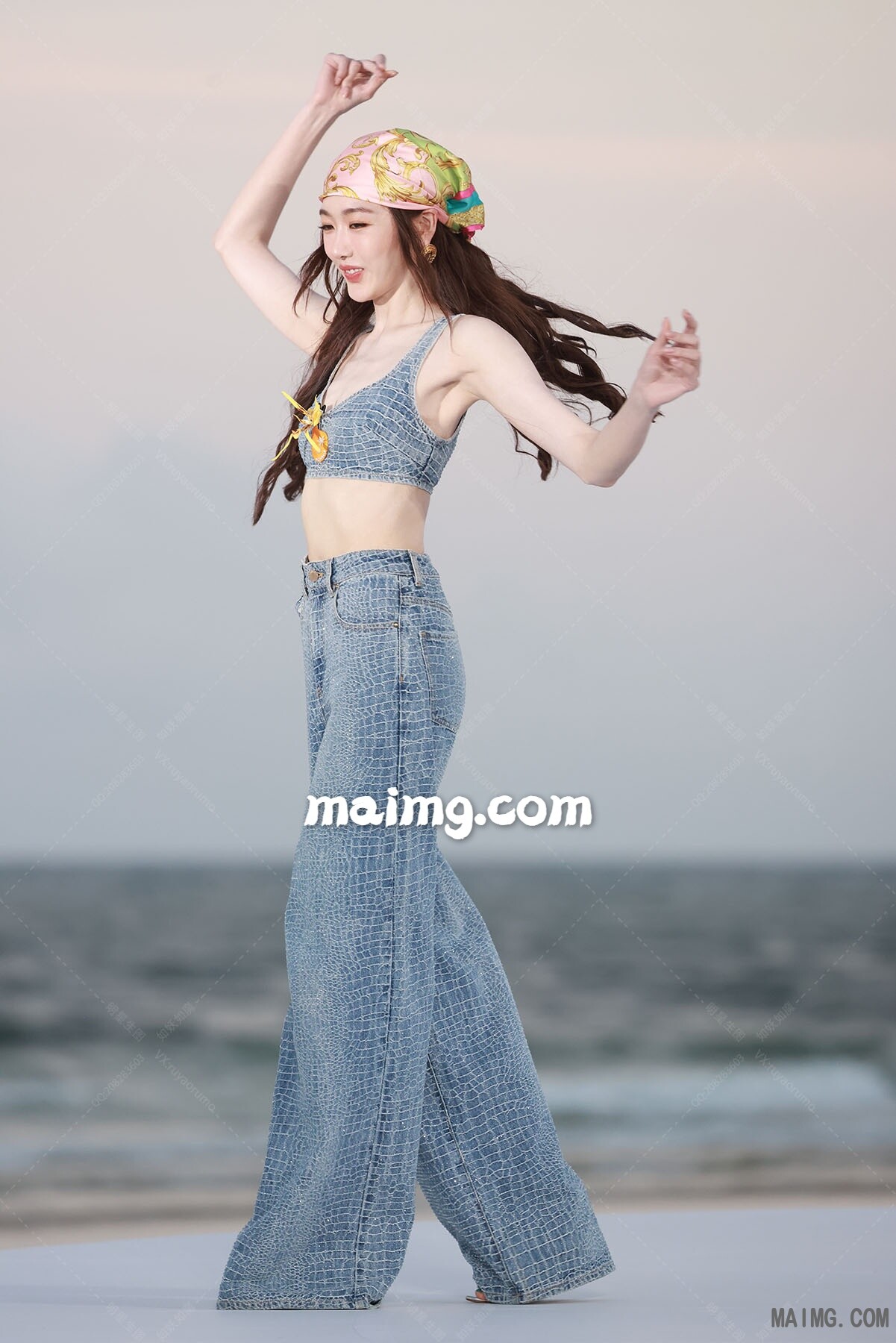 如妖如魔预览（maimg.com）_20260524T07212_1.jpeg