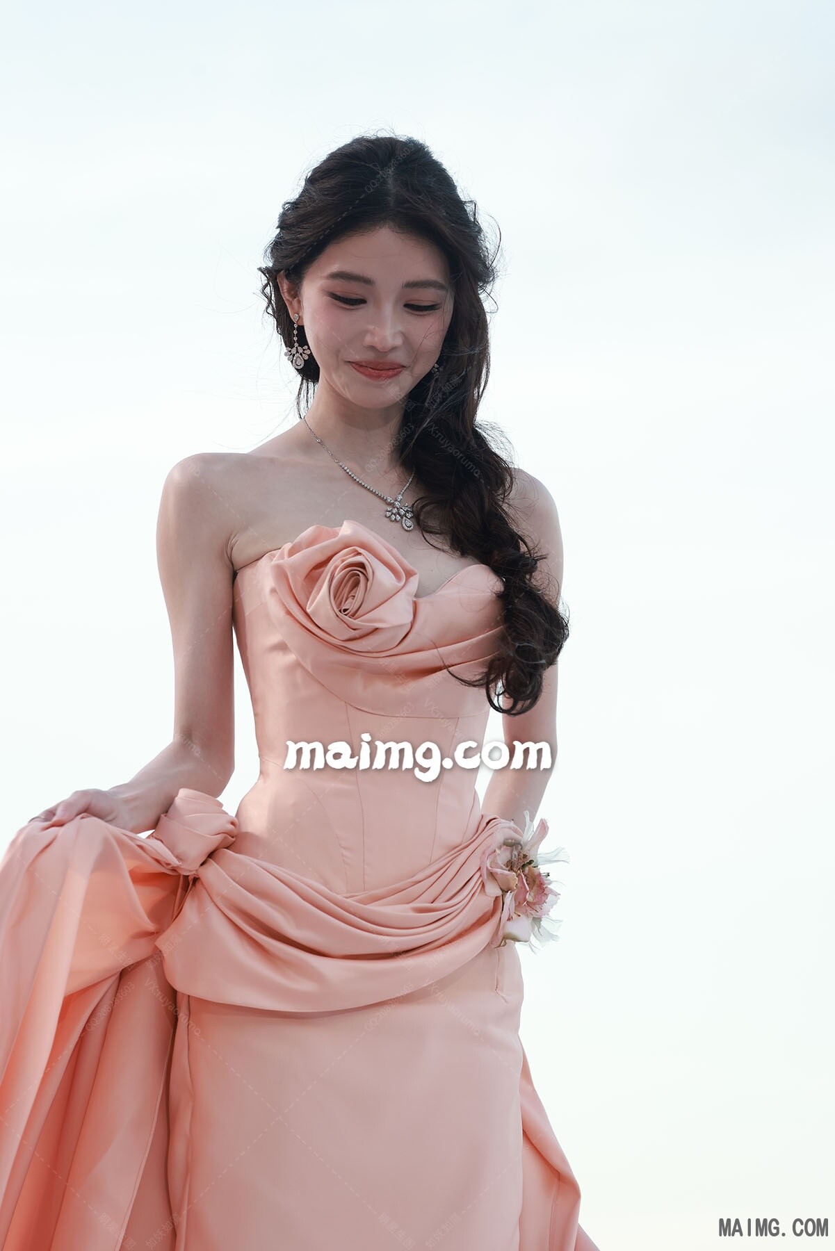 如妖如魔预览（maimg.com）_20260524T07201_3.jpeg