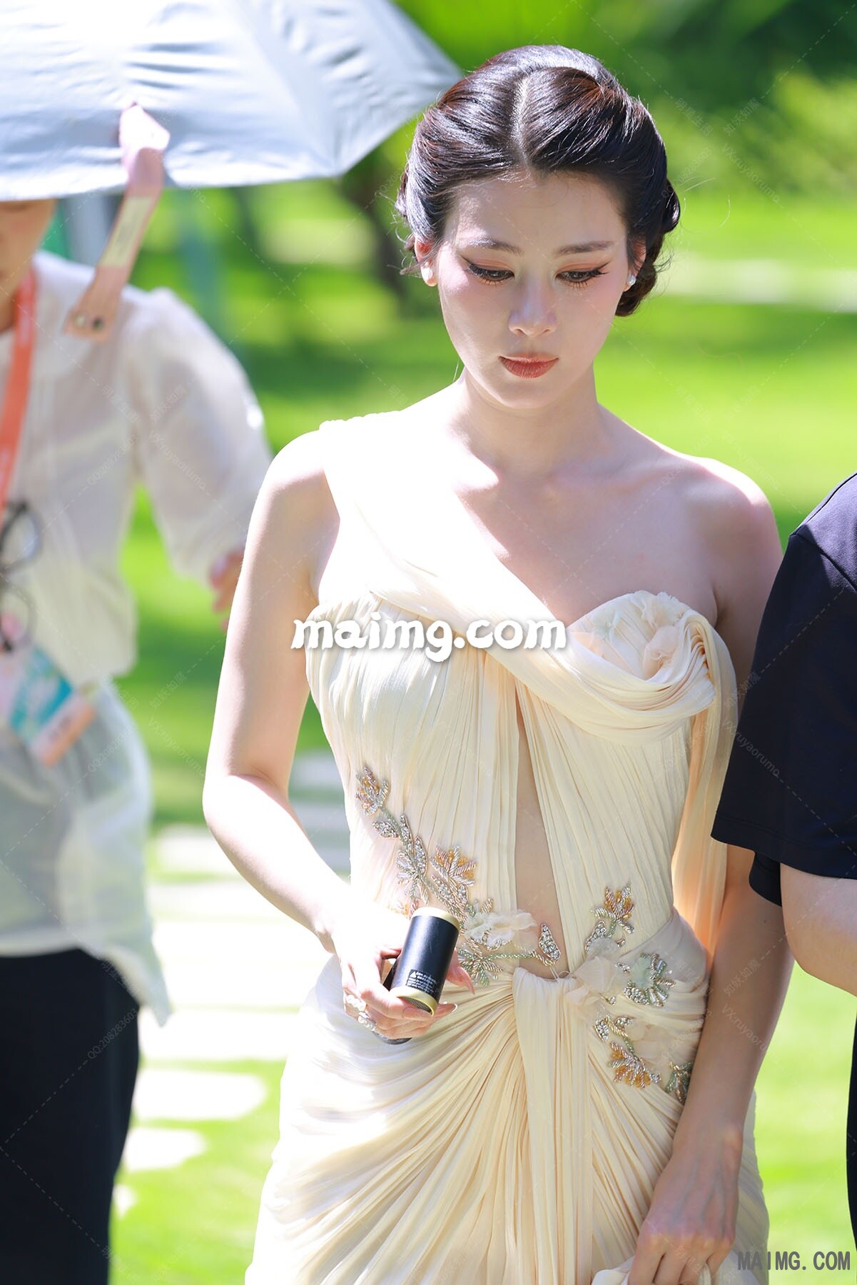 如妖如魔预览（maimg.com）_20260523T08191_7.jpeg