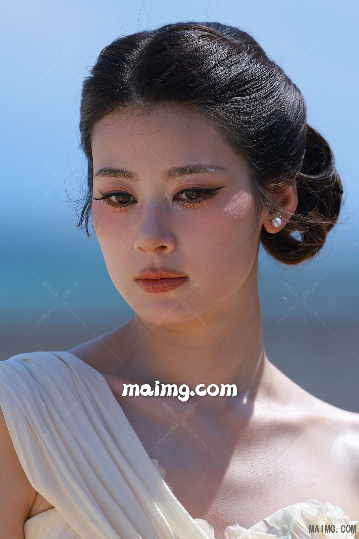 如妖如魔预览（maimg.com）_20260523T08191_2.jpeg