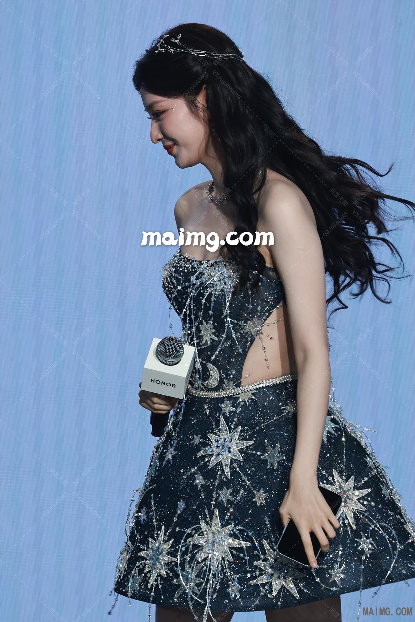 如妖如魔预览（maimg.com）_20260525T18123_6.jpeg