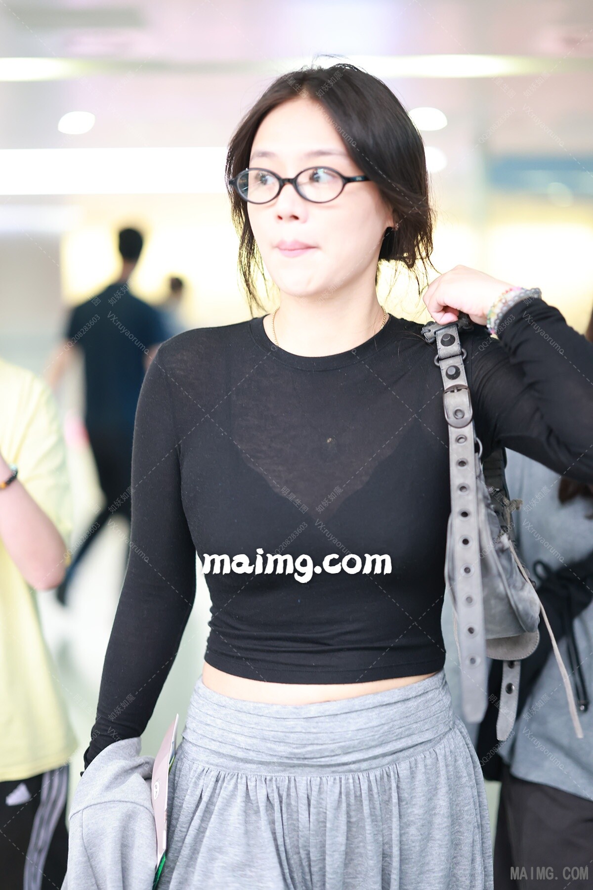 如妖如魔预览（maimg.com）_20260526T23574_6.jpeg