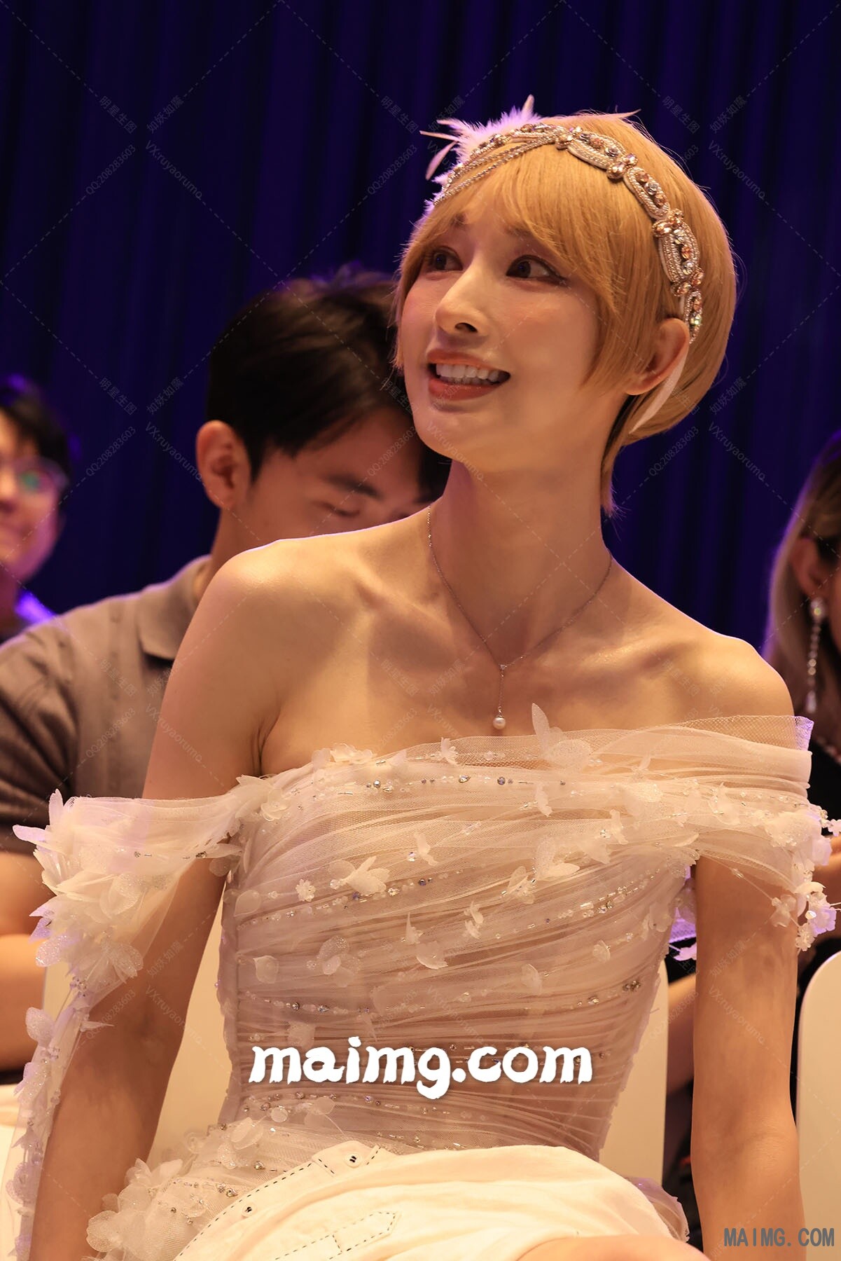 如妖如魔预览（maimg.com）_20260527T09320_4.jpeg