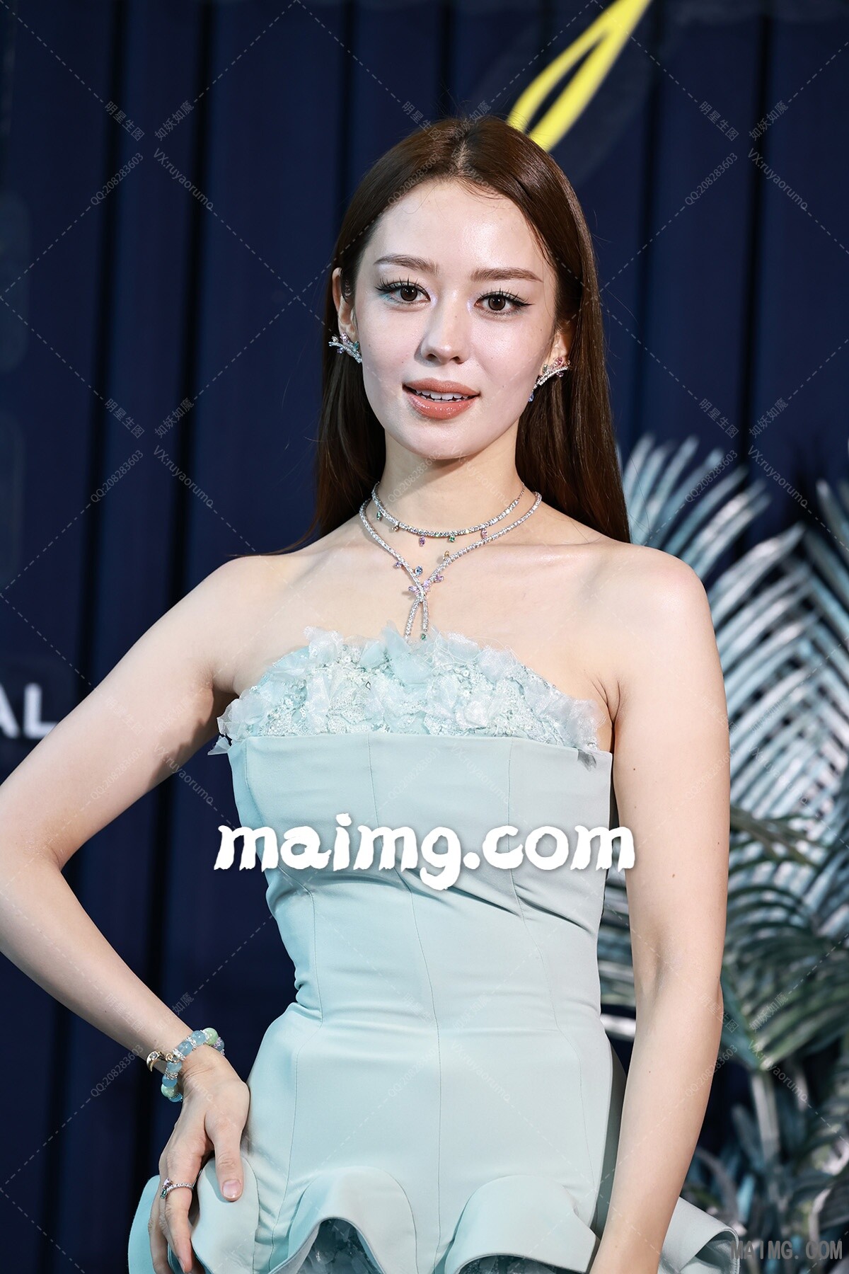 如妖如魔预览（maimg.com）_20260527T00214_4.jpeg