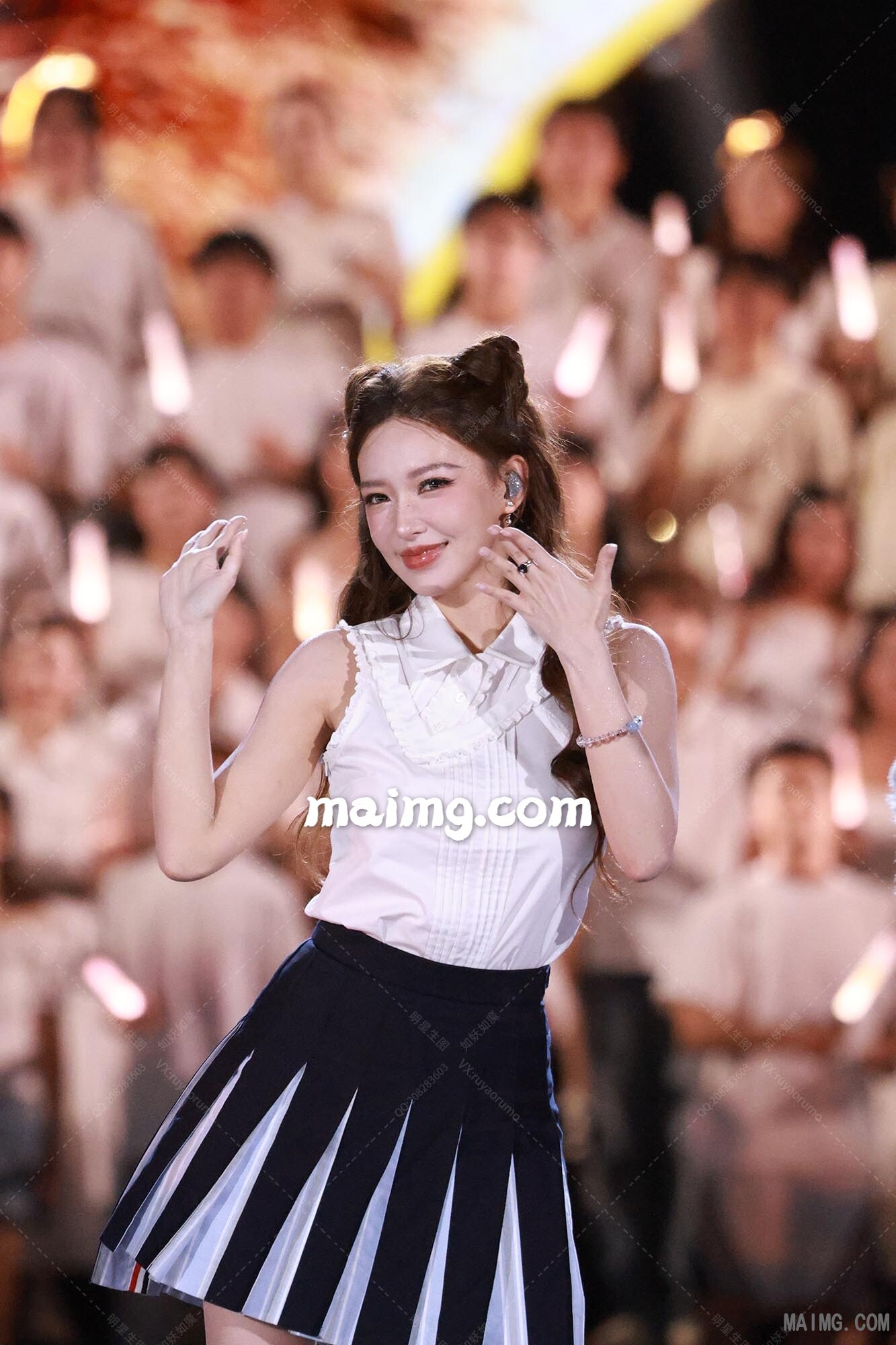 如妖如魔预览（maimg.com）_20260531T07031_4.jpeg