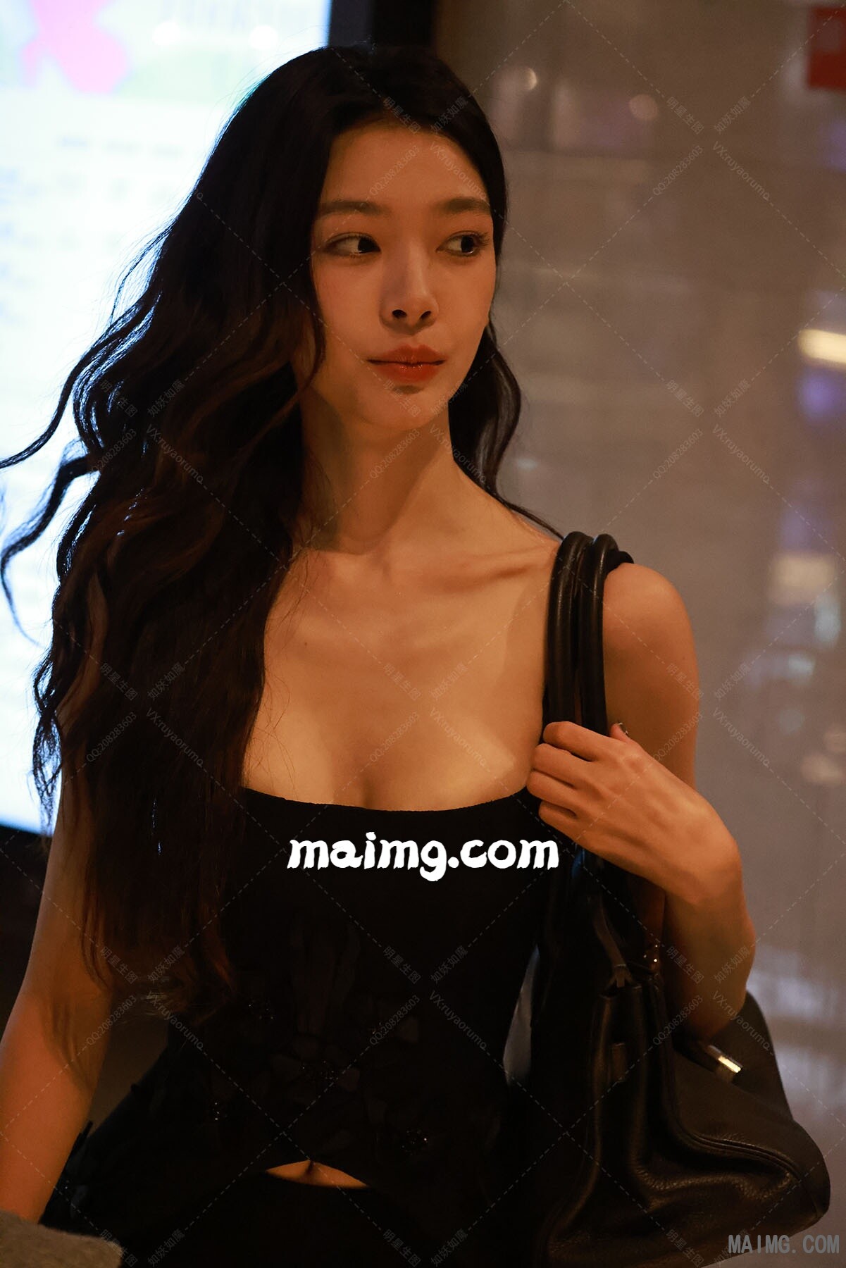 如妖如魔预览（maimg.com）_20260604T13222_4.jpeg