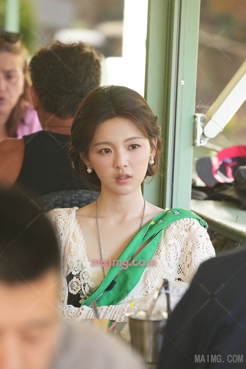 如妖如魔预览（maimg.com）_20260611T12394_2.jpeg
