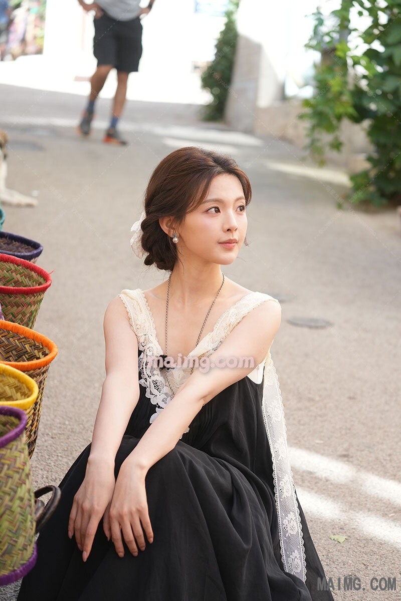 如妖如魔预览（maimg.com）_20260611T12394_5.jpeg