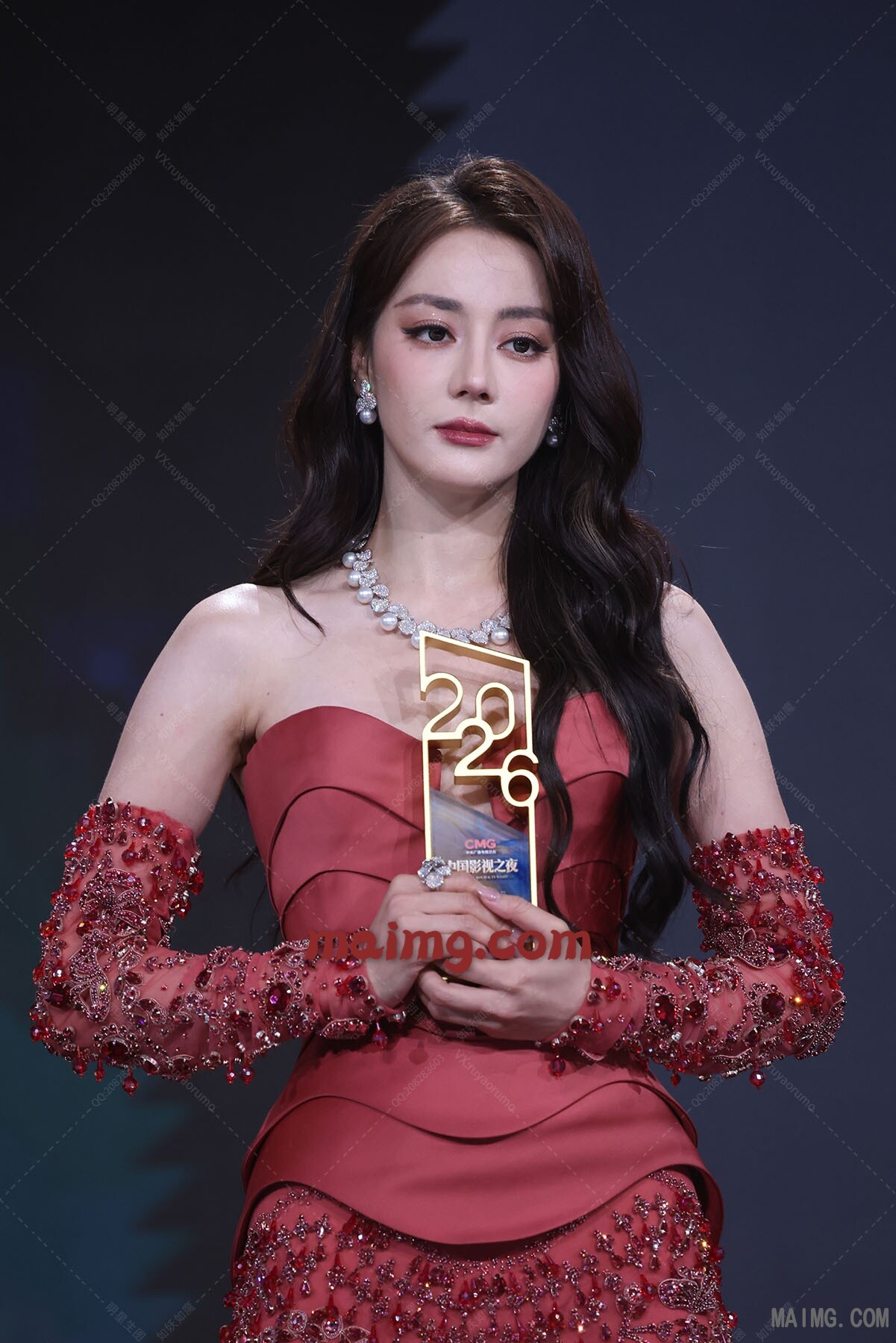 如妖如魔预览（maimg.com）_20260616T08291_1.jpeg