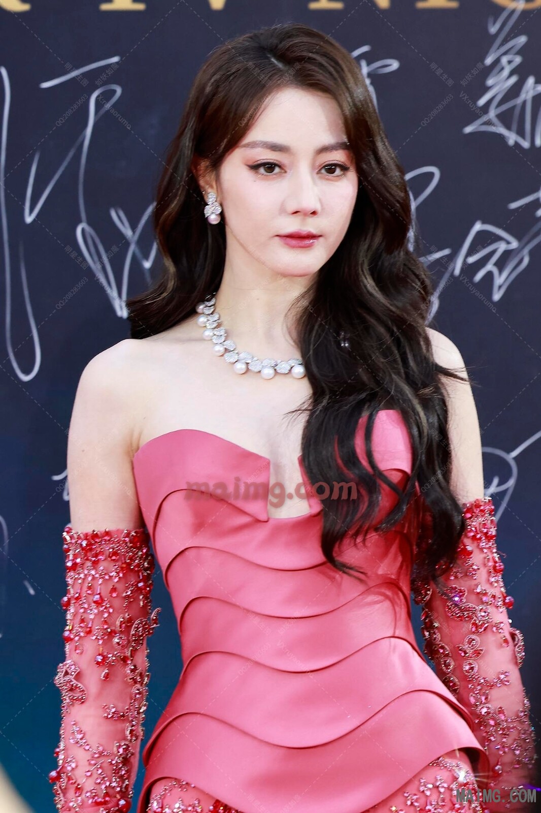 如妖如魔预览（maimg.com）_20260616T08170_2_H_1600px.jpg