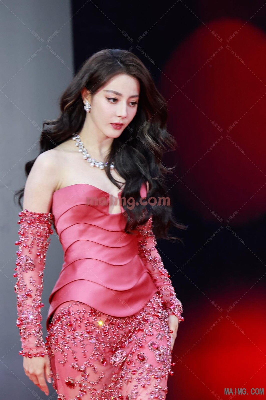 如妖如魔预览（maimg.com）_20260616T08170_1_H_1600px.jpg