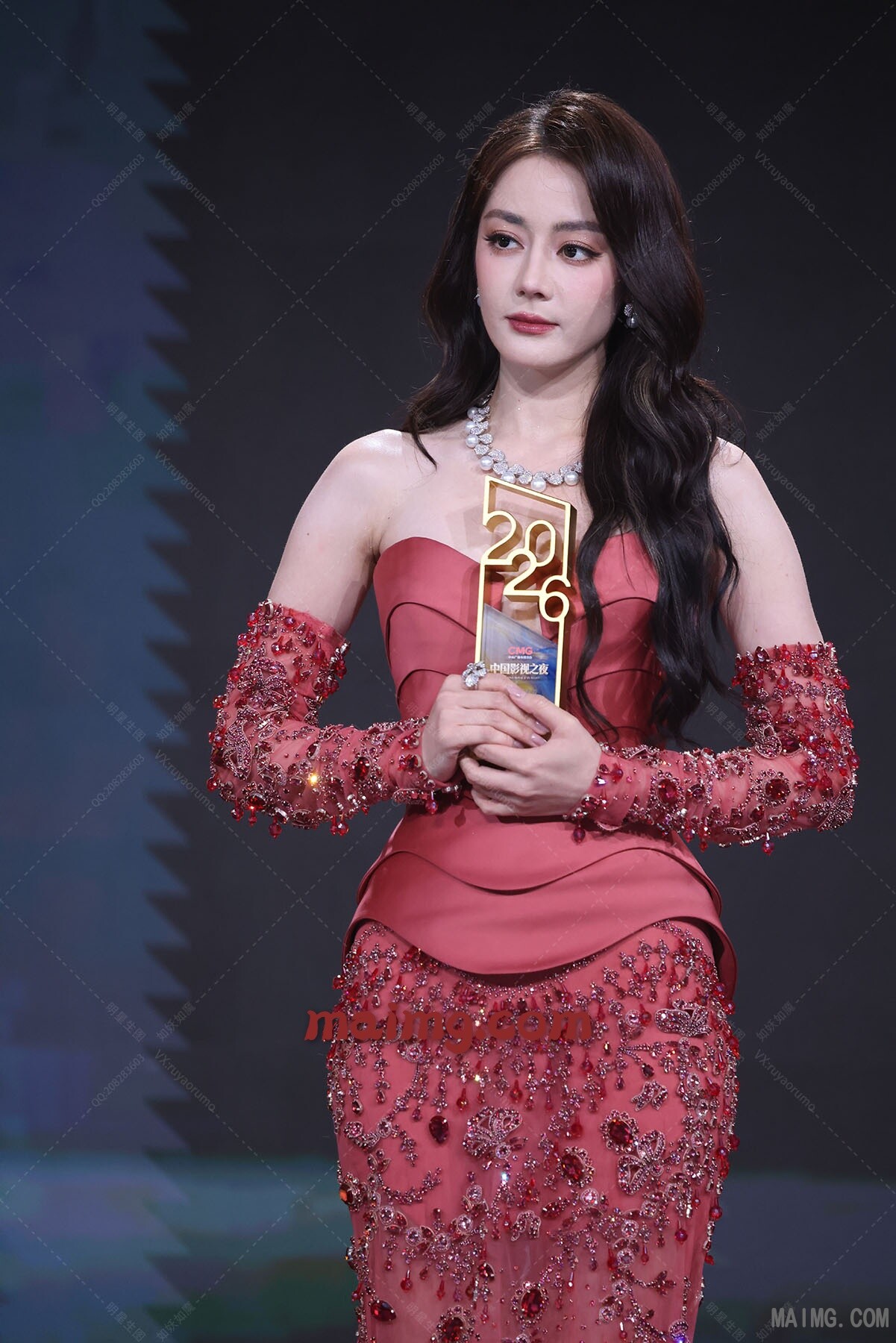 如妖如魔预览（maimg.com）_20260616T08291_4.jpeg