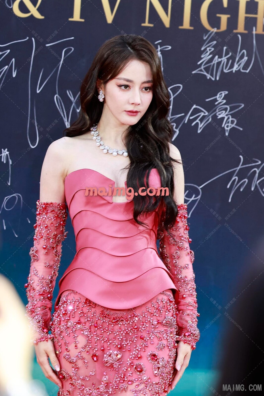 如妖如魔预览（maimg.com）_20260616T08170_4_H_1600px.jpg