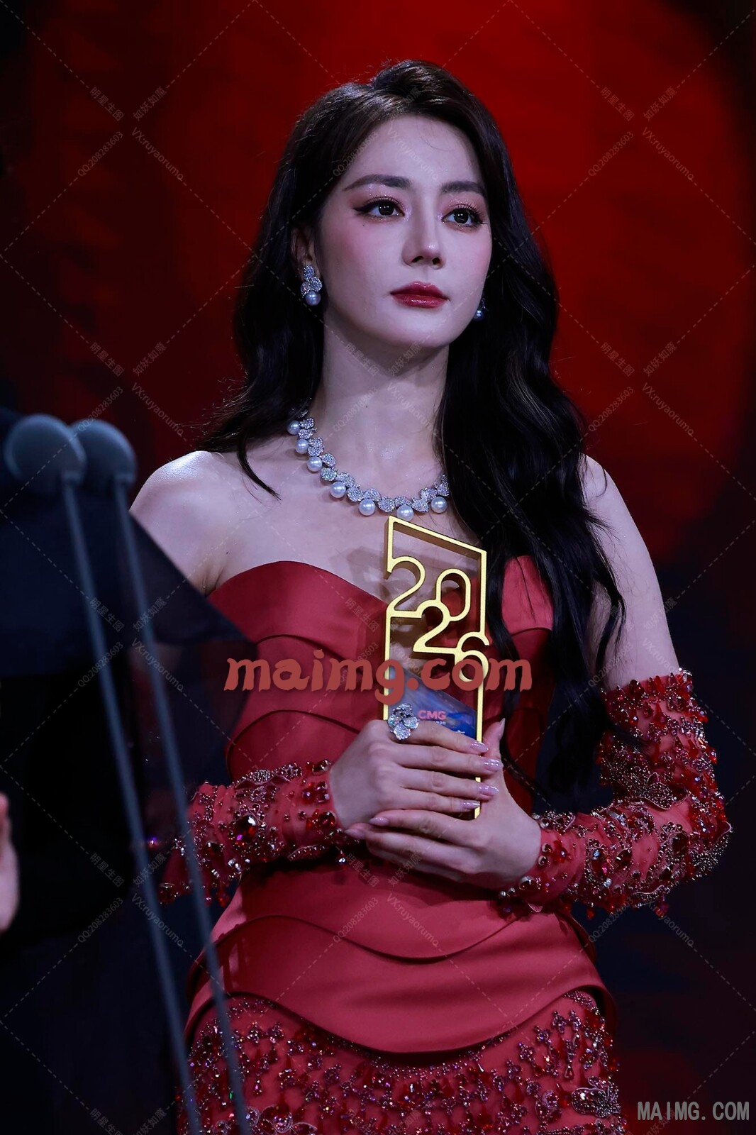 如妖如魔预览（maimg.com）_20260616T08263_2_H_1600px.jpg