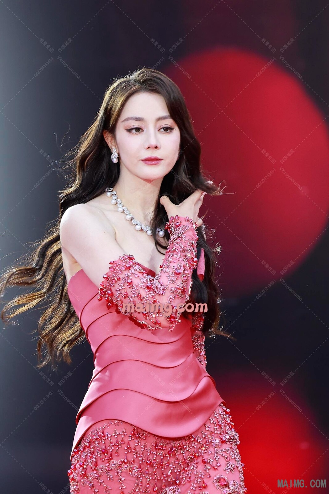 如妖如魔预览（maimg.com）_20260616T08170_3_H_1600px.jpg