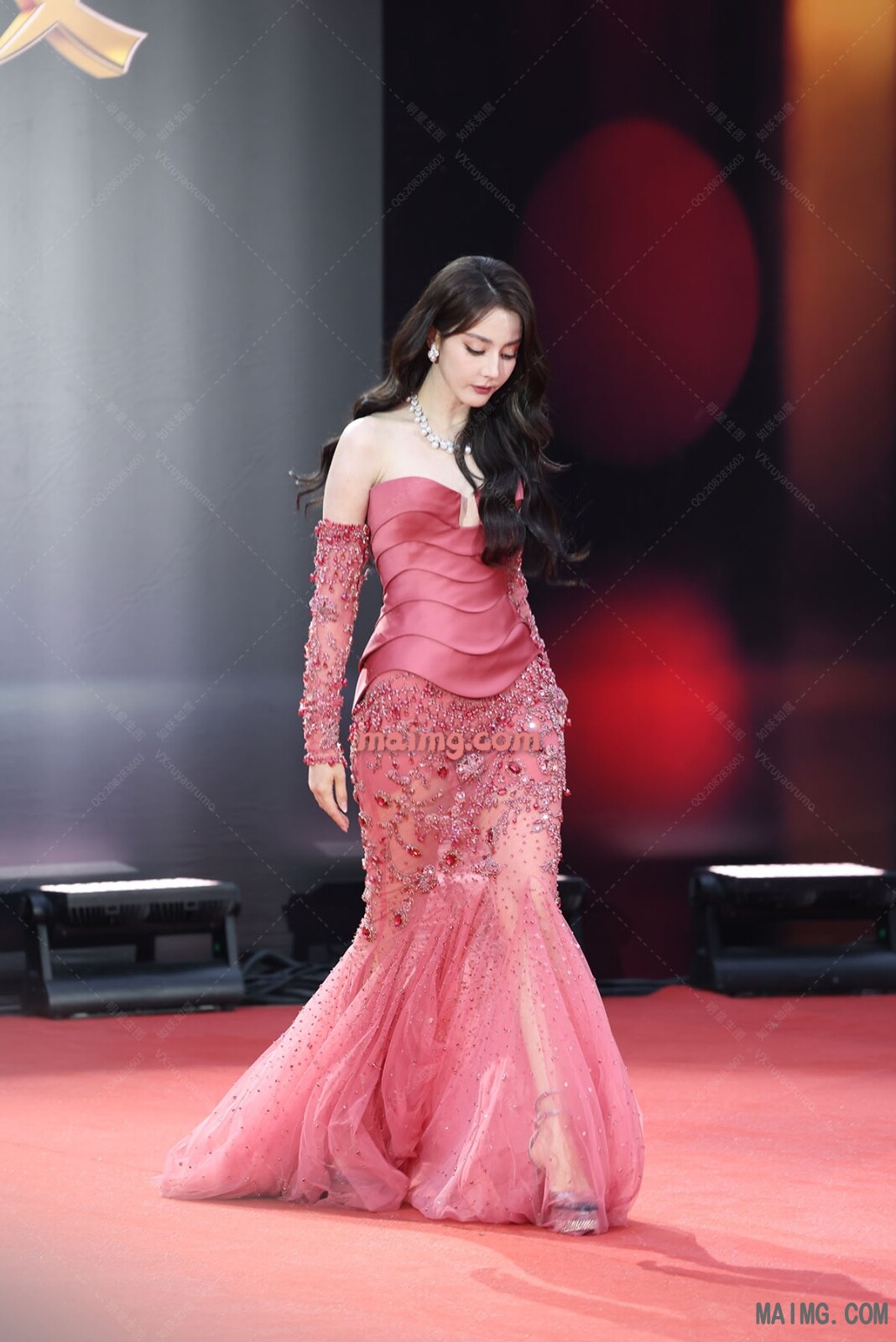 如妖如魔预览（maimg.com）_20260616T08204_4_H_1600px.jpg