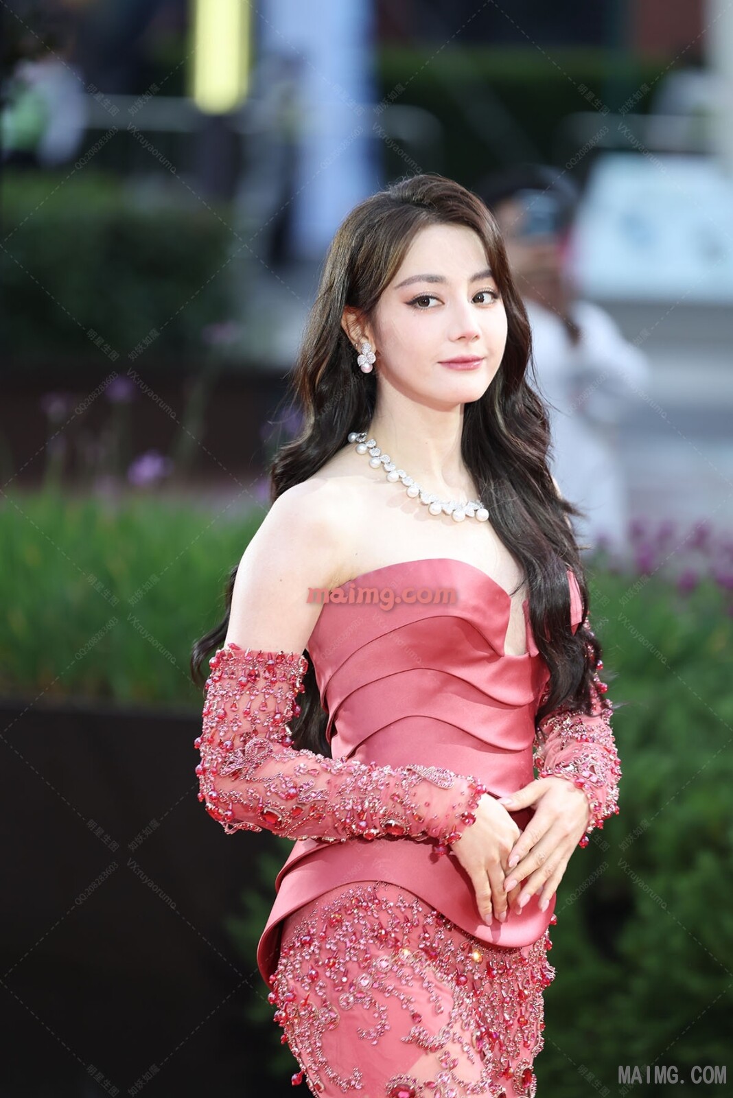 如妖如魔预览（maimg.com）_20260616T08204_2_H_1600px.jpg