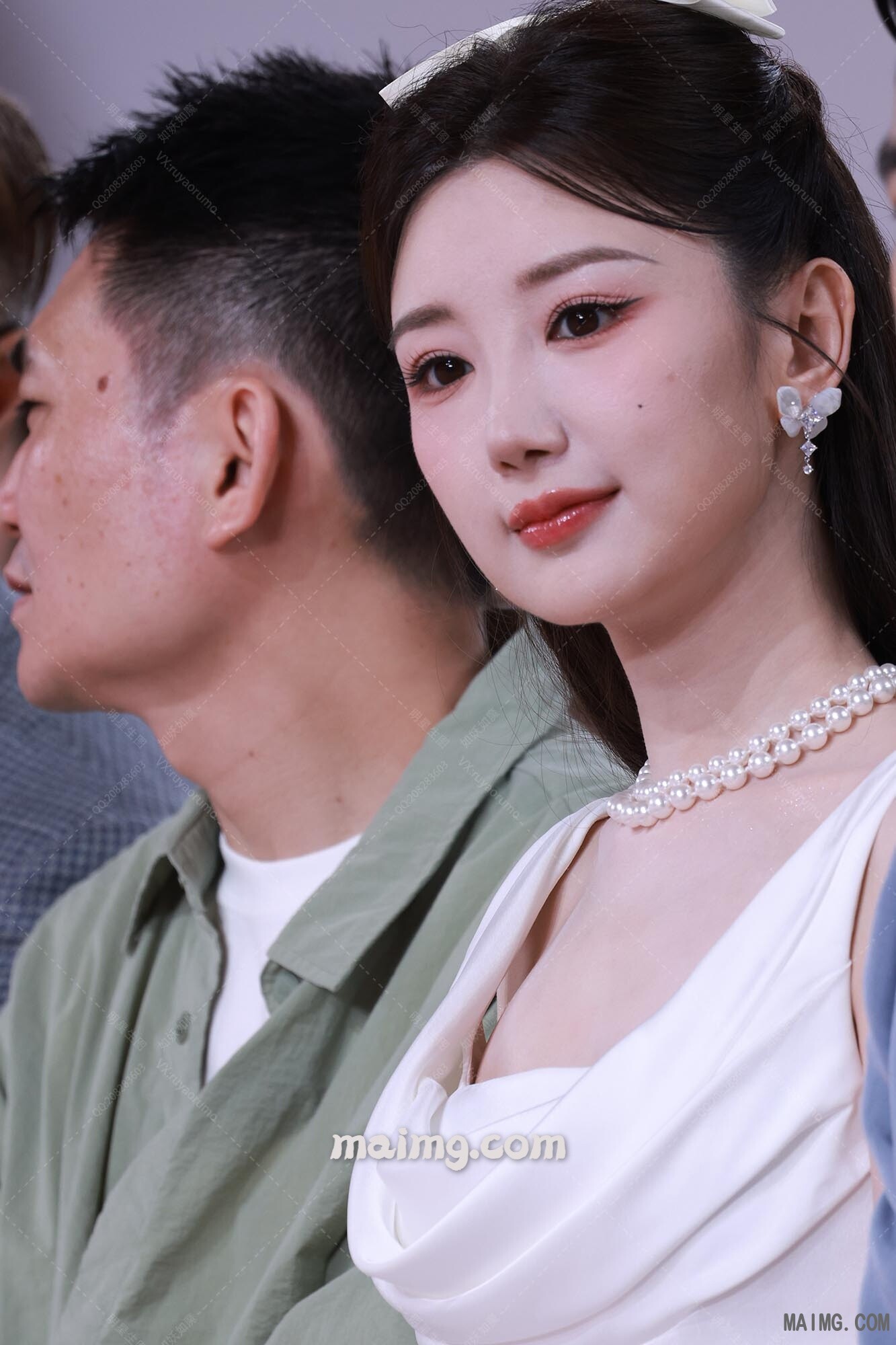 如妖如魔预览（maimg.com）_20260614T19282_3.jpeg