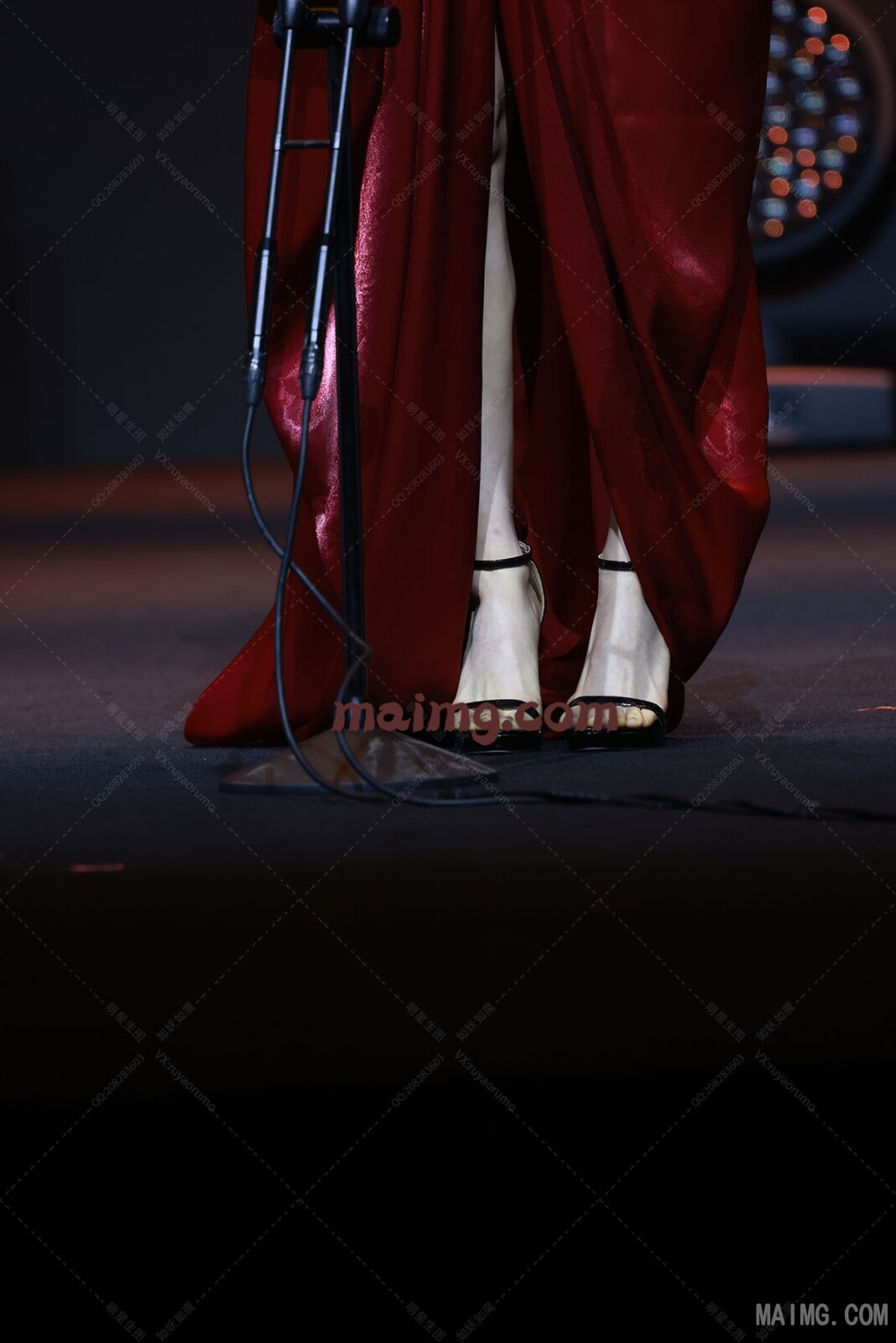 如妖如魔预览（maimg.com）_20260620T10580_1_H_1600px.jpg