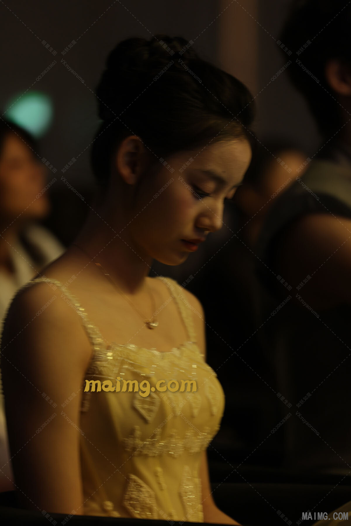 如妖如魔预览（maimg.com）_20260620T11034_1.jpeg