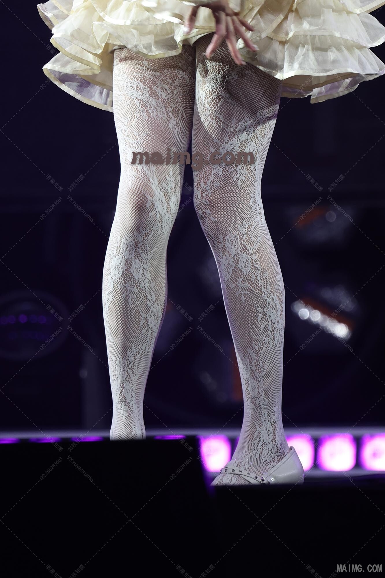 如妖如魔预览（maimg.com）_20260620T12562_4.jpeg