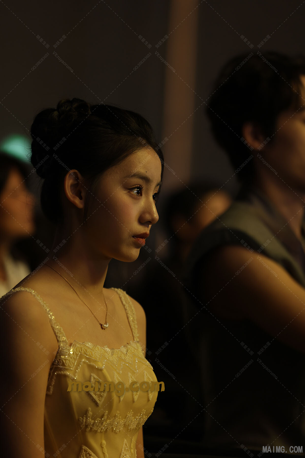 如妖如魔预览（maimg.com）_20260620T11034_2.jpeg