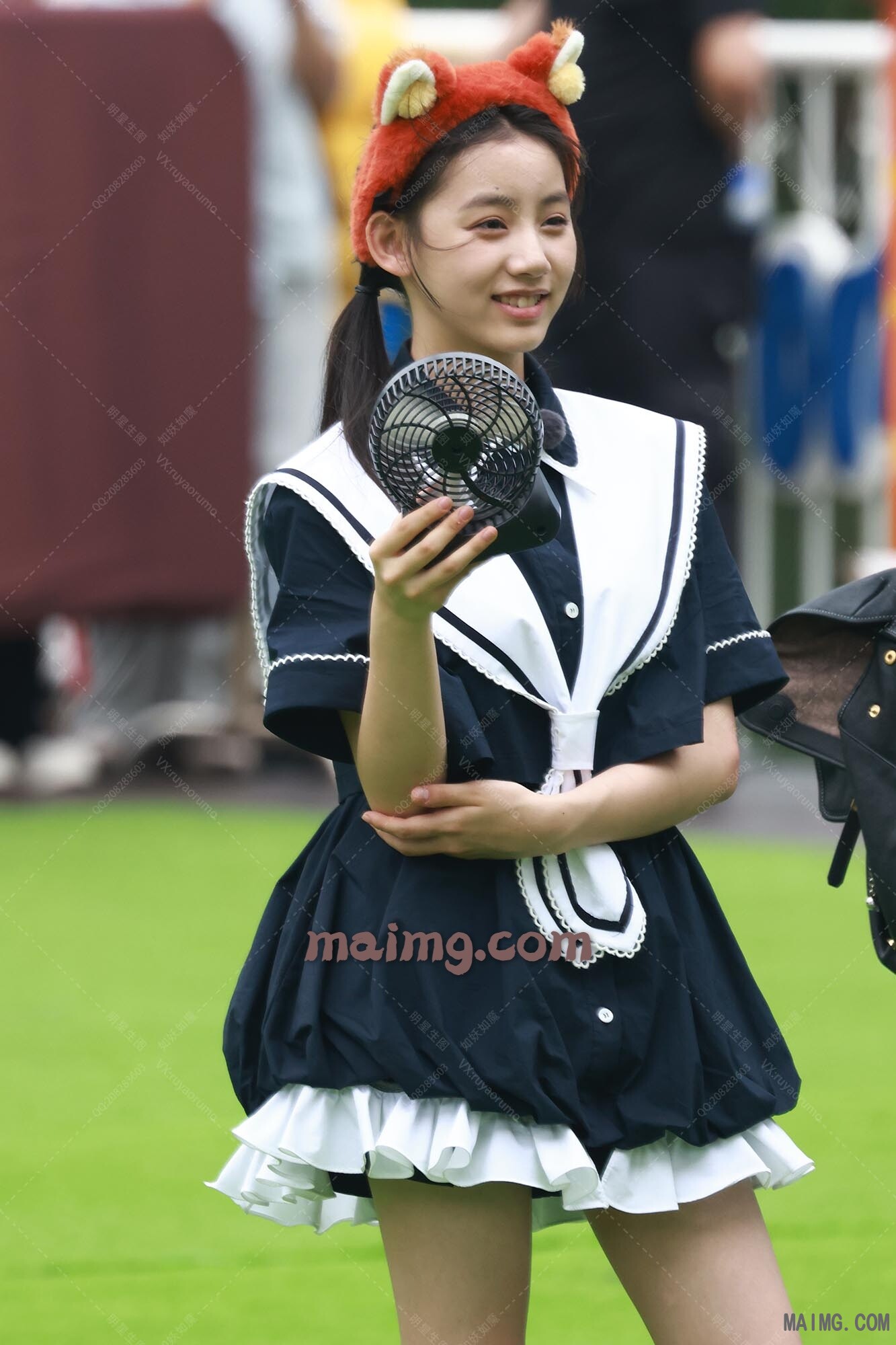如妖如魔预览（maimg.com）_20260620T11244_3.jpeg
