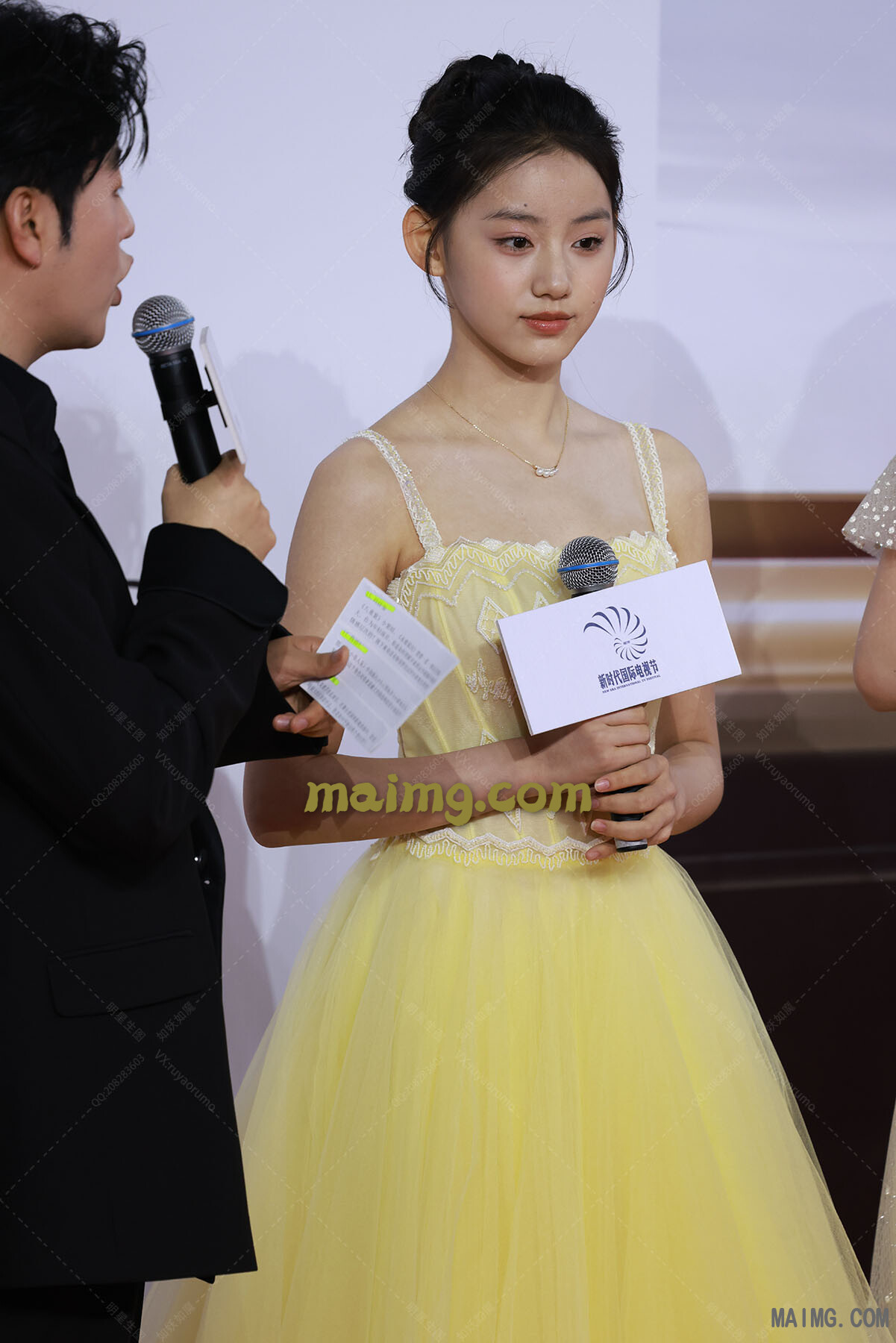 如妖如魔预览（maimg.com）_20260620T11034_10.jpeg