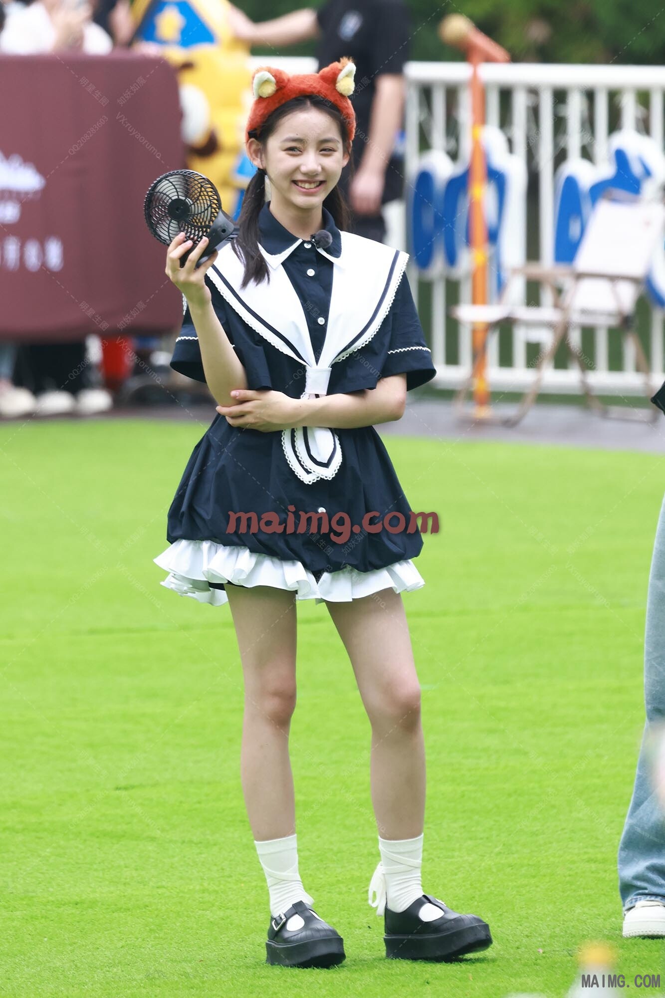 如妖如魔预览（maimg.com）_20260620T11244_1.jpeg