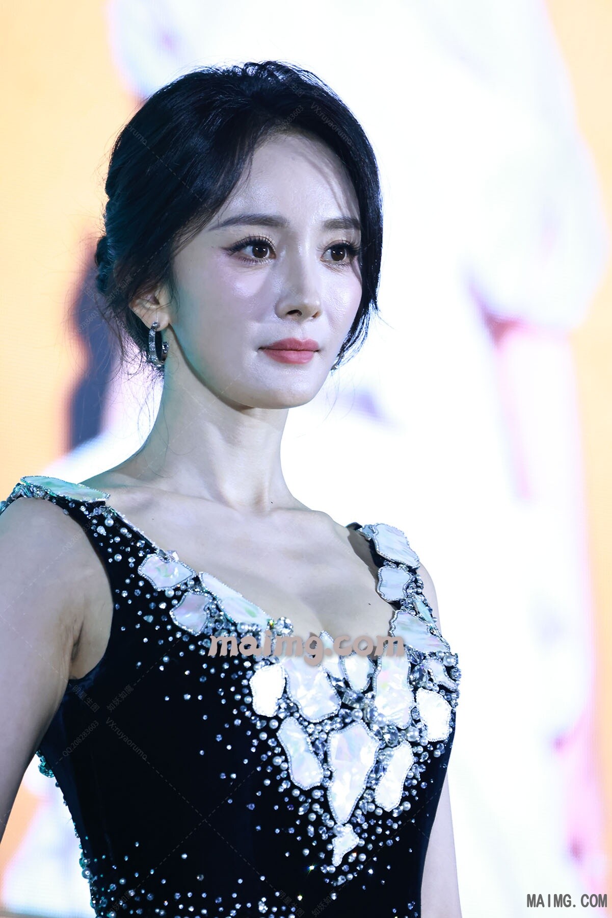 如妖如魔预览（maimg.com）_20260626T05251_1.jpeg