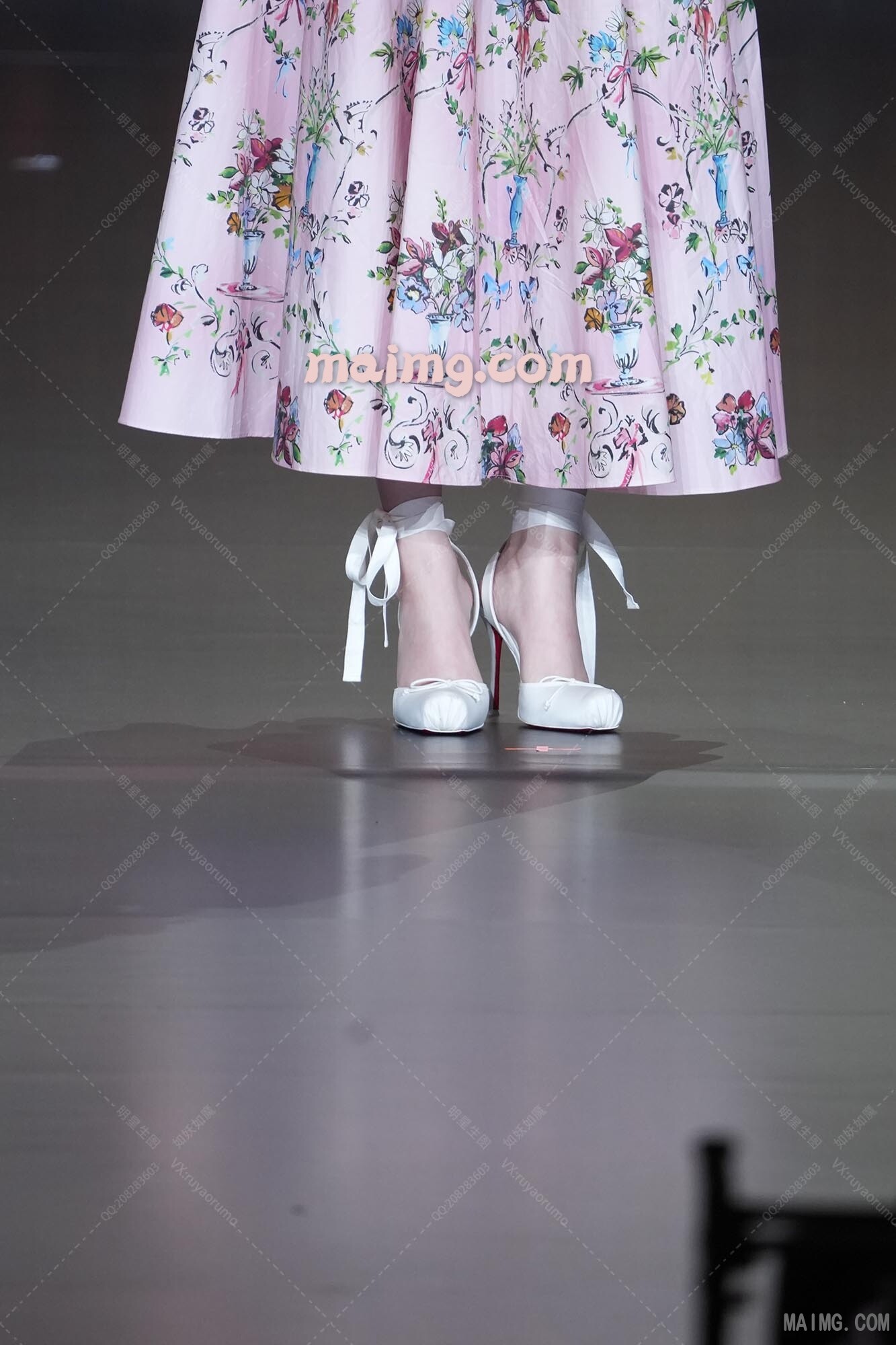 如妖如魔预览（maimg.com）_20260626T05225_3.jpeg