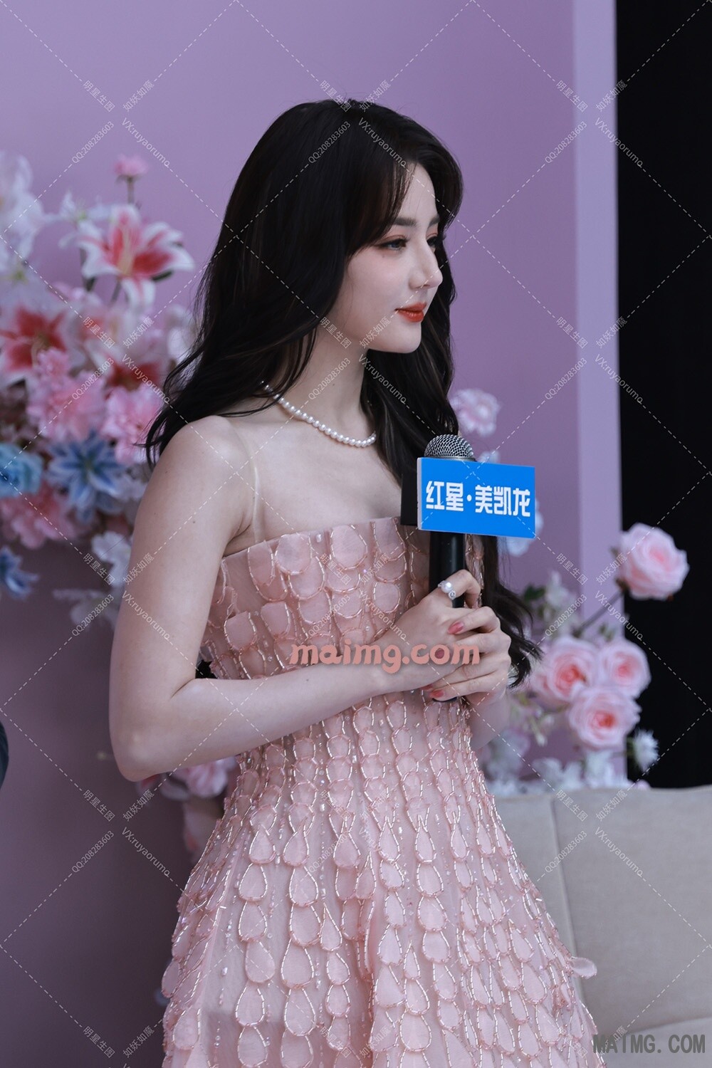如妖如魔预览（maimg.com）_20260629T08270_4.jpeg