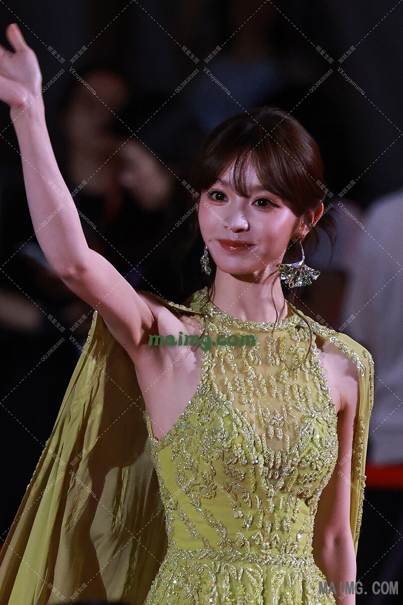 如妖如魔预览（maimg.com）_20260620T17284_3.jpeg
