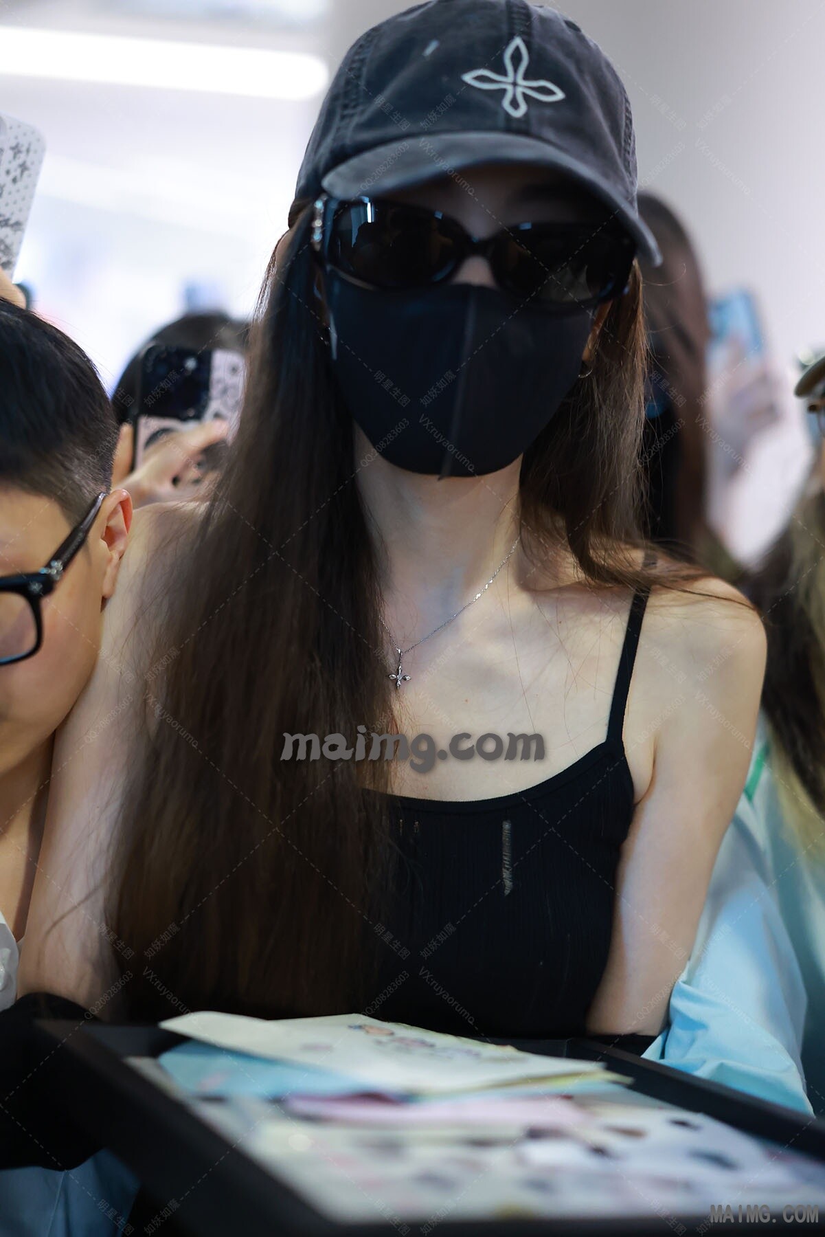 如妖如魔预览（maimg.com）_20260623T17581_2.jpeg