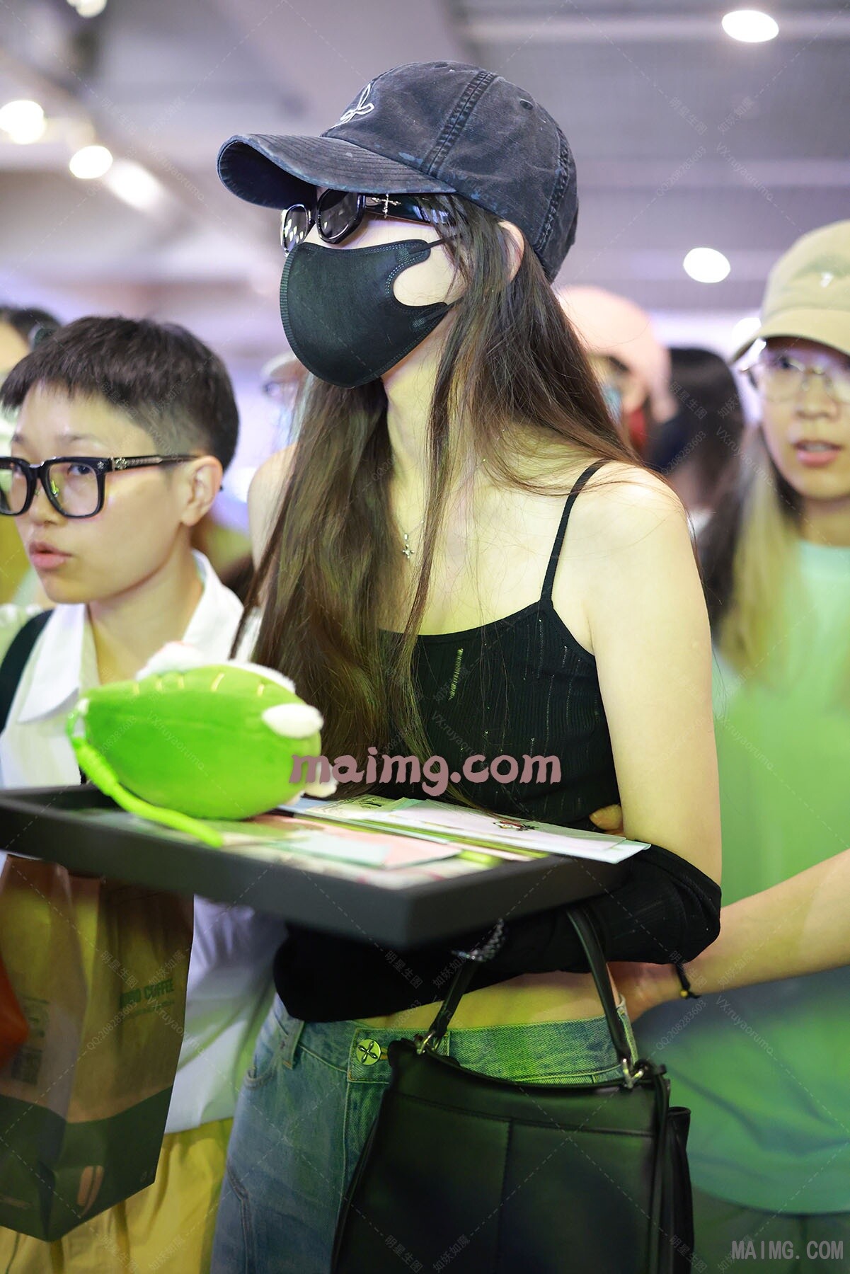 如妖如魔预览（maimg.com）_20260623T17581_6.jpeg