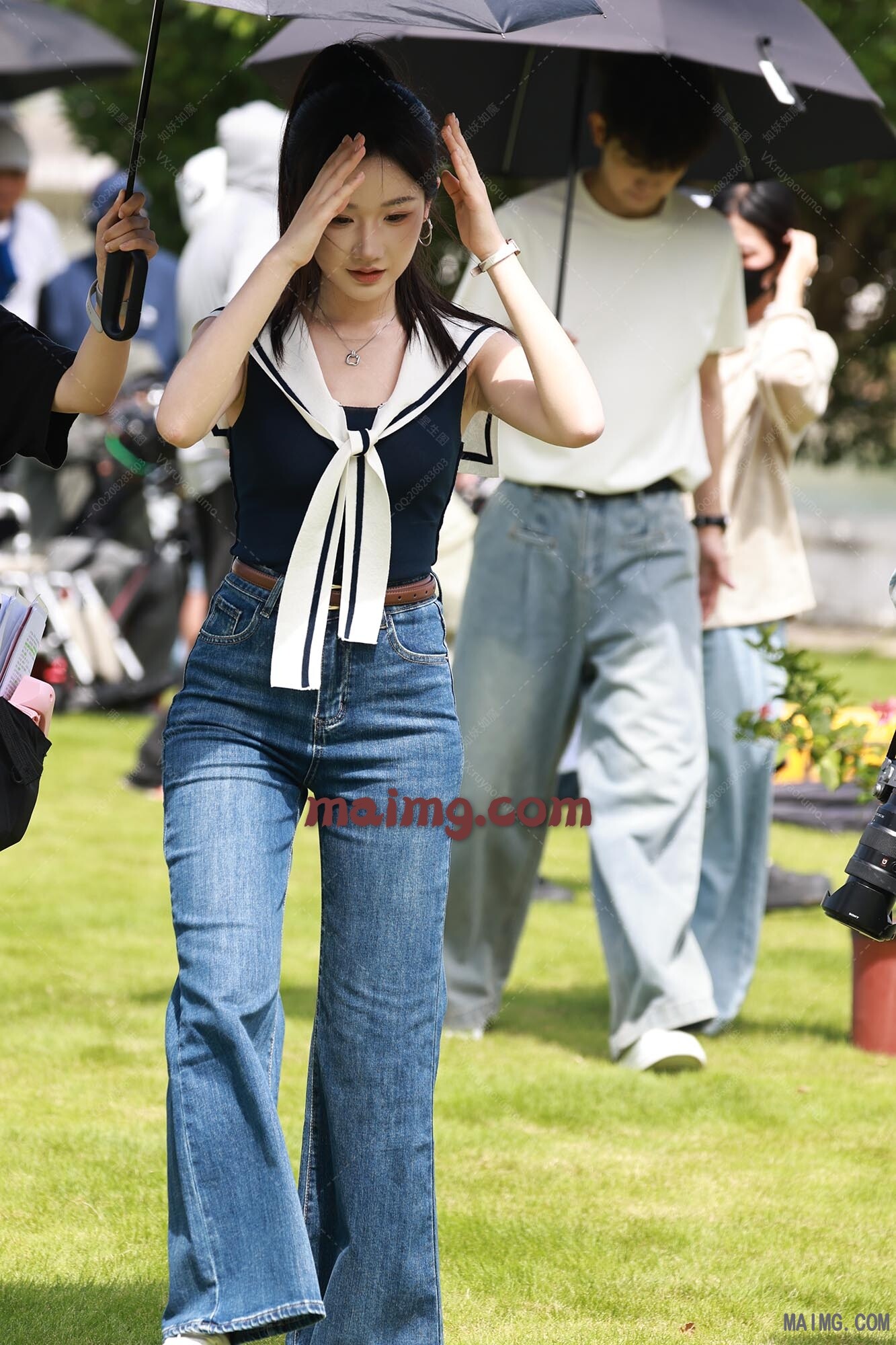 如妖如魔预览（maimg.com）_20260707T08404_6.jpeg
